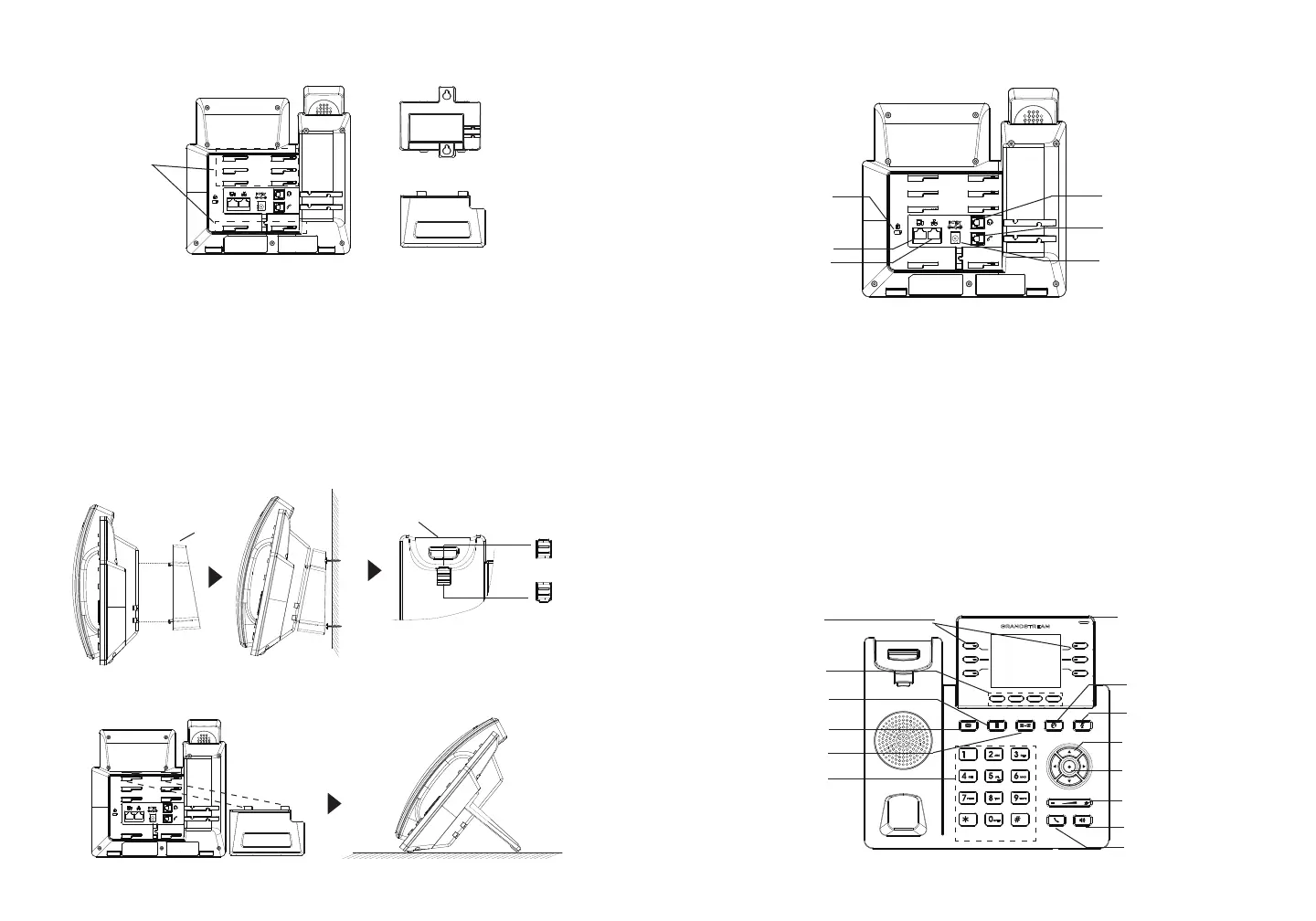 Page #14 background image