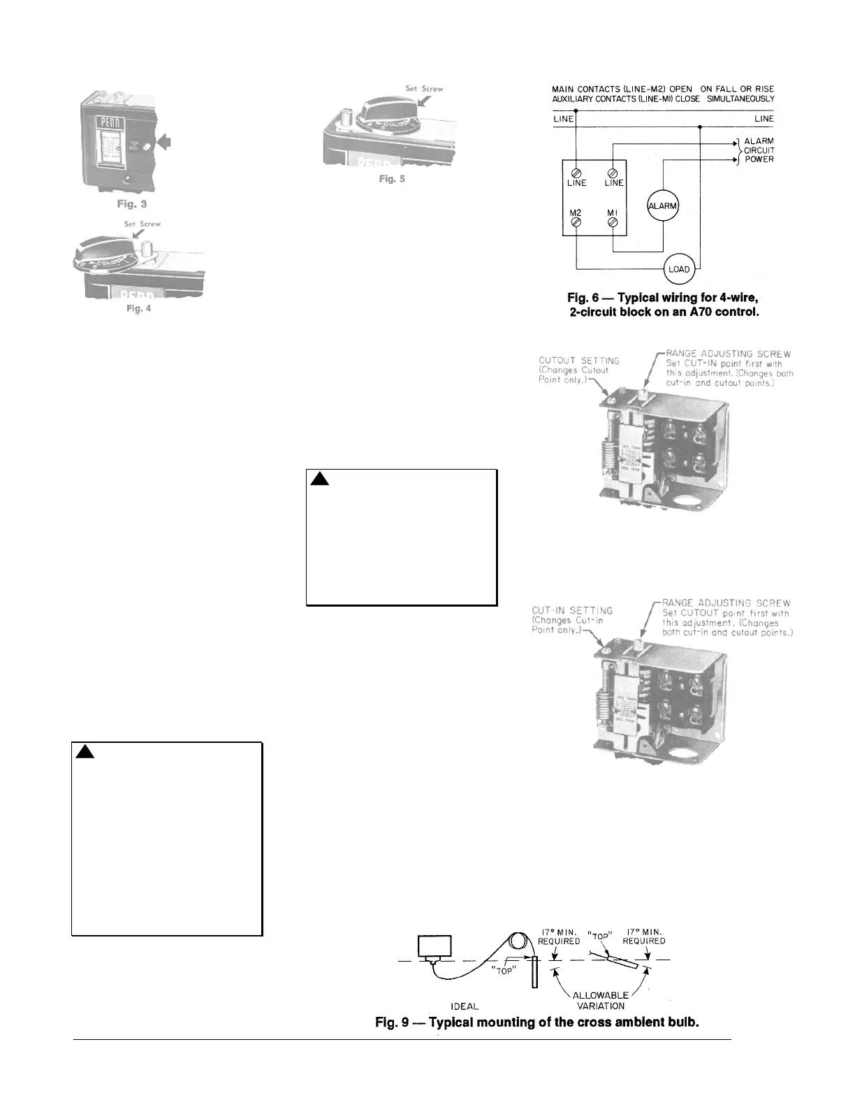 Page #2 background image