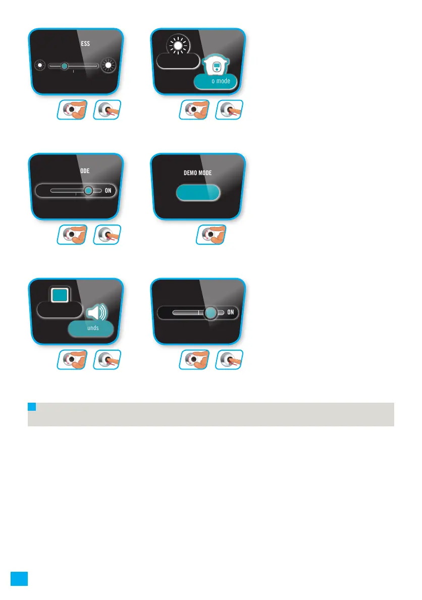 Page #46 background image