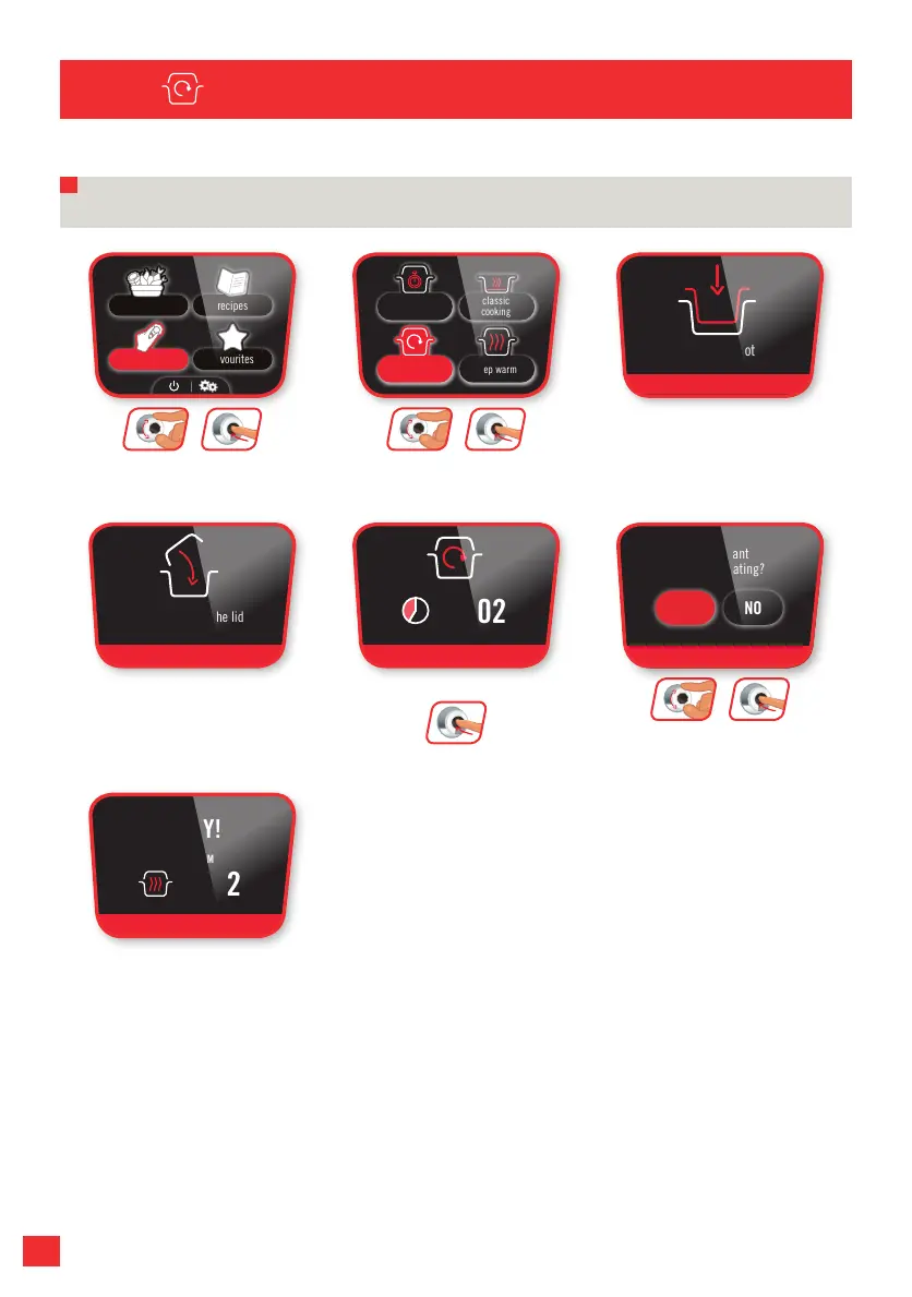 Page #50 background image