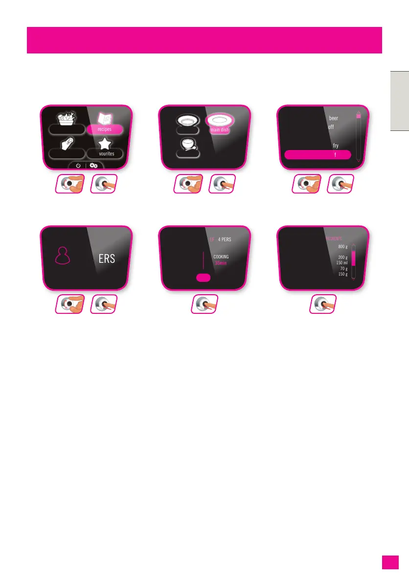Page #55 background image
