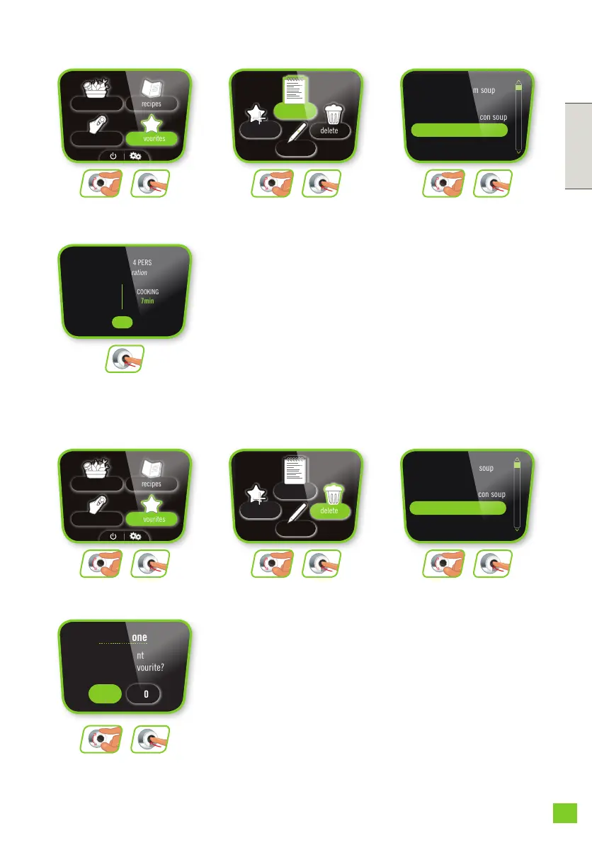 Page #61 background image
