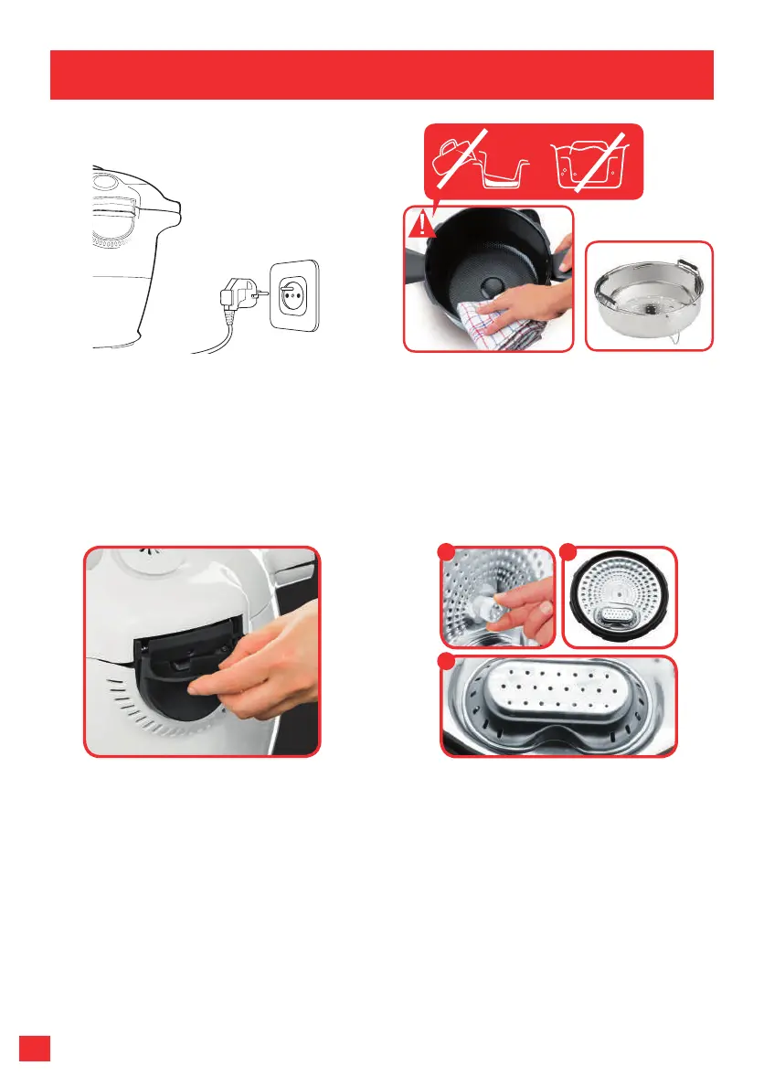 Page #62 background image
