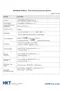 Preview: Quick Reference