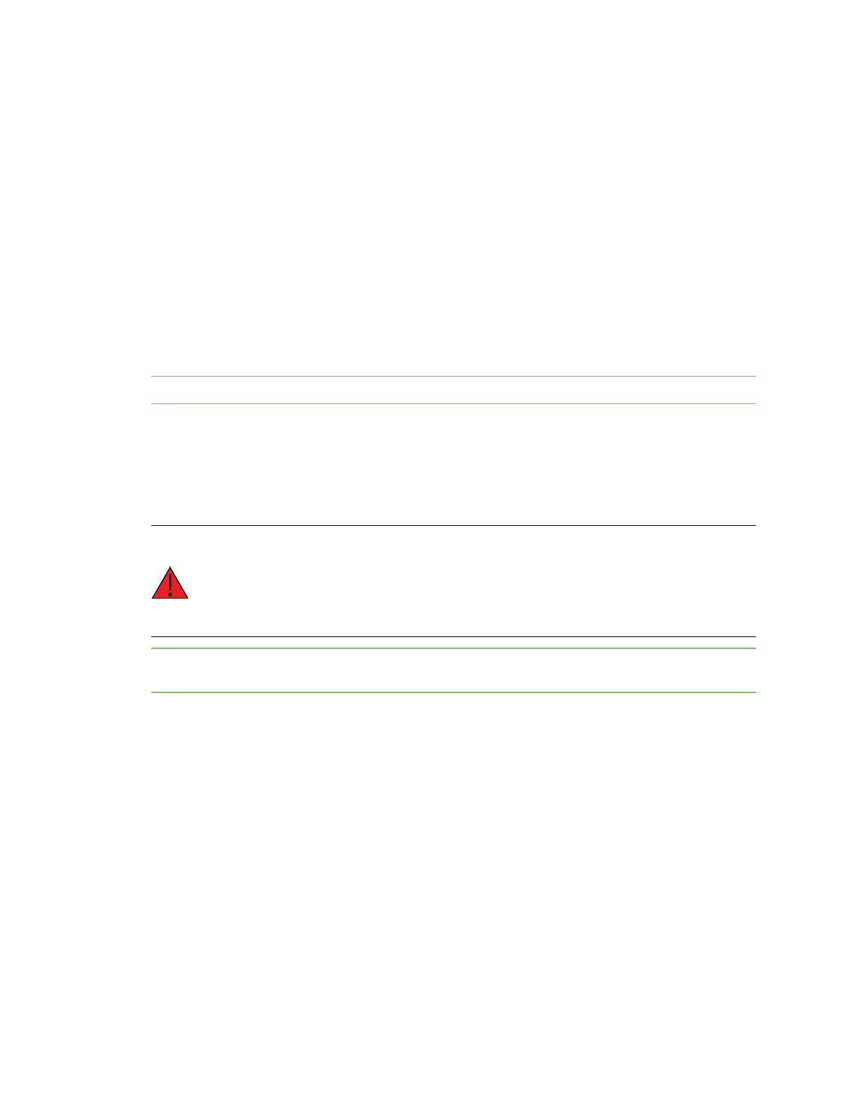 Page #58 background image