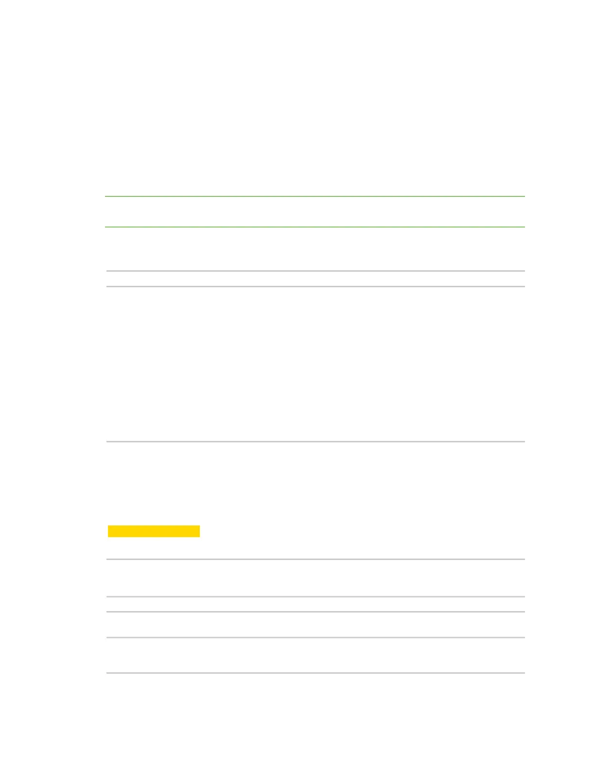 Page #86 background image