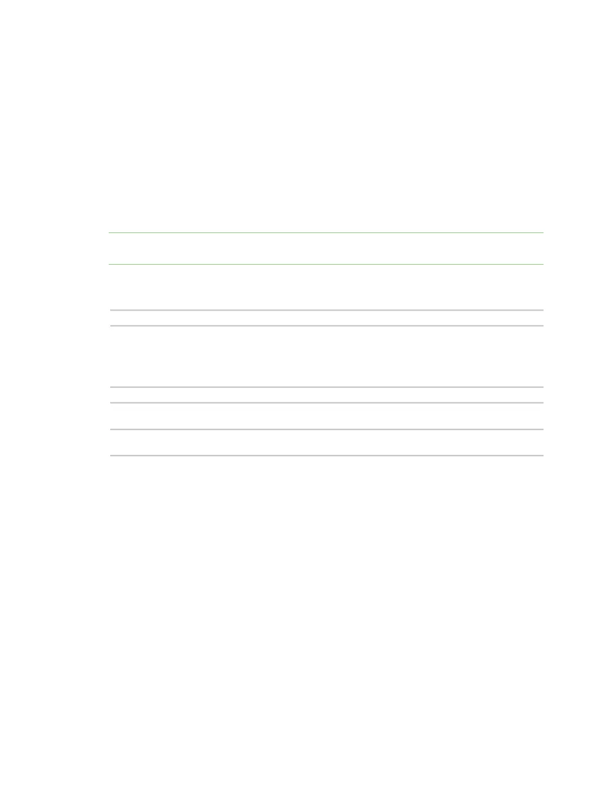 Page #100 background image