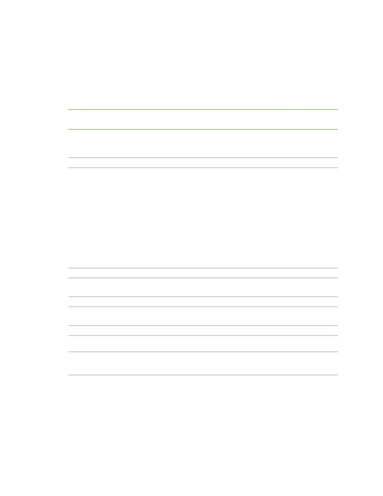 Page #106 background image