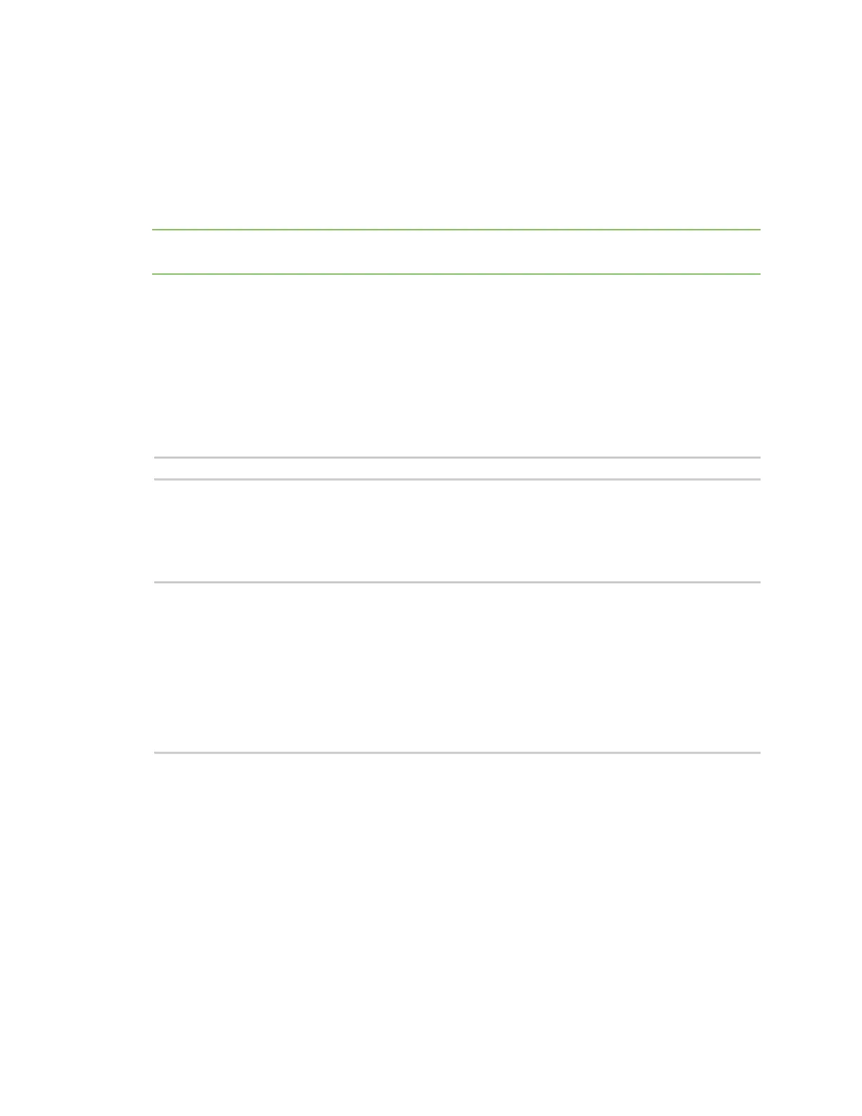 Page #110 background image