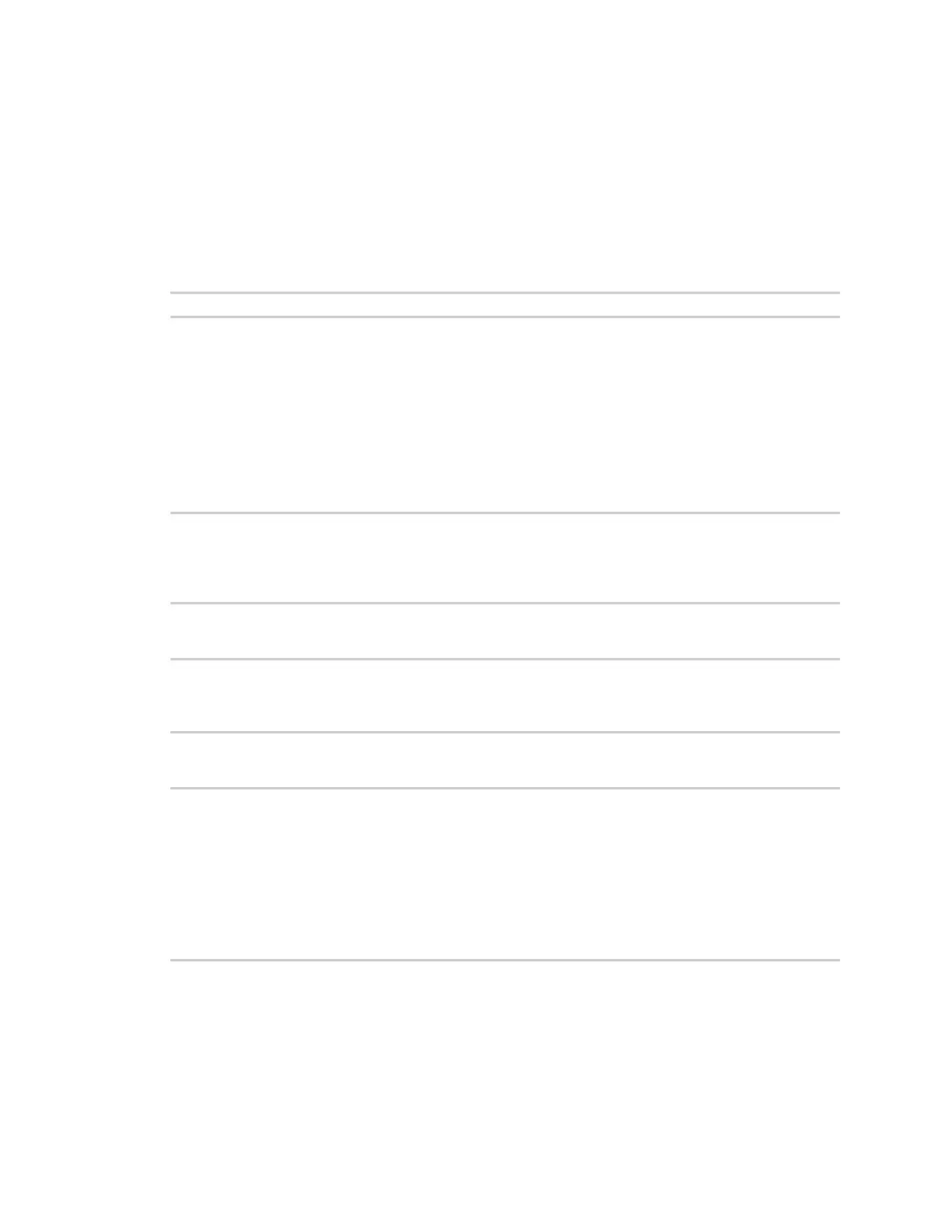 Page #116 background image