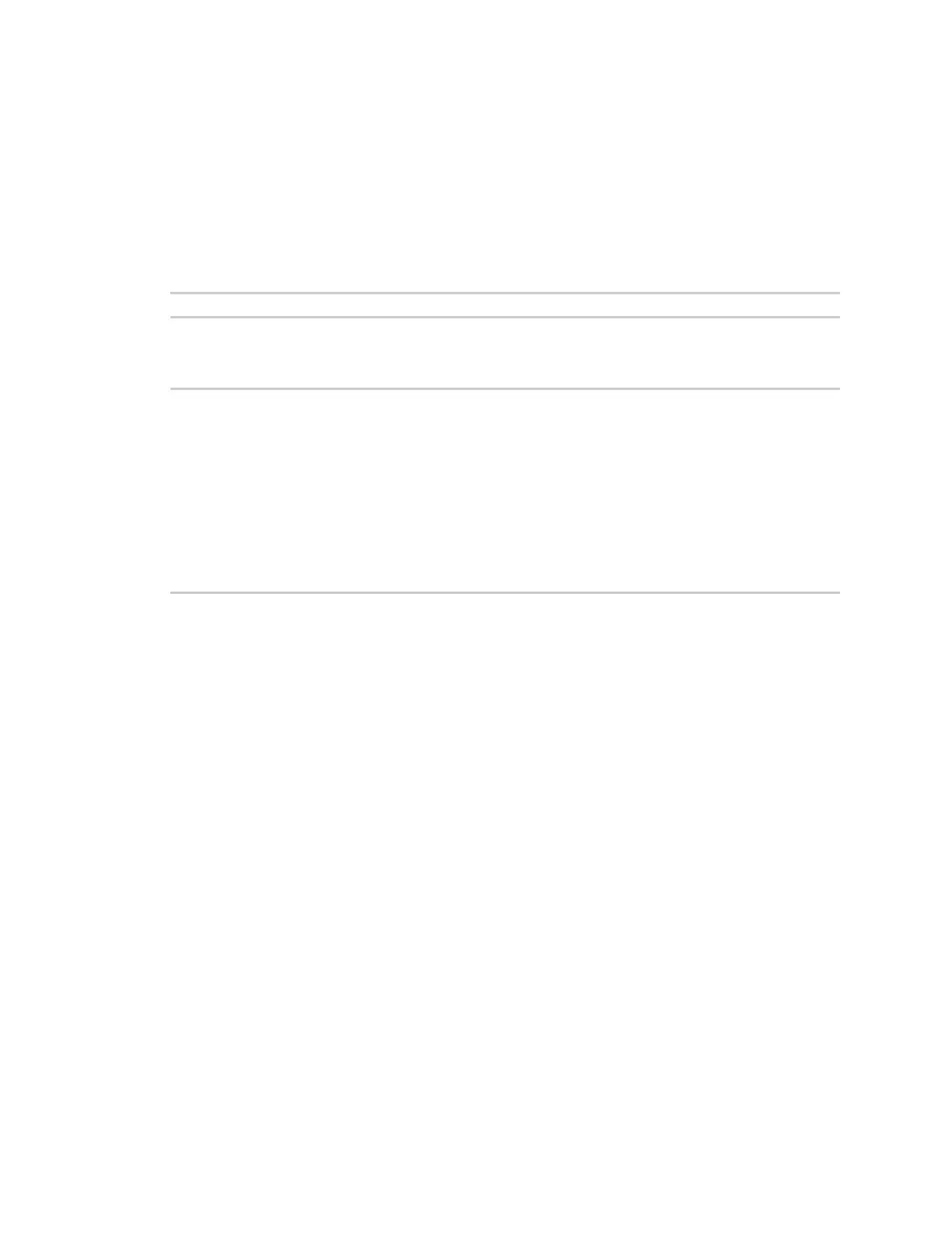 Page #121 background image