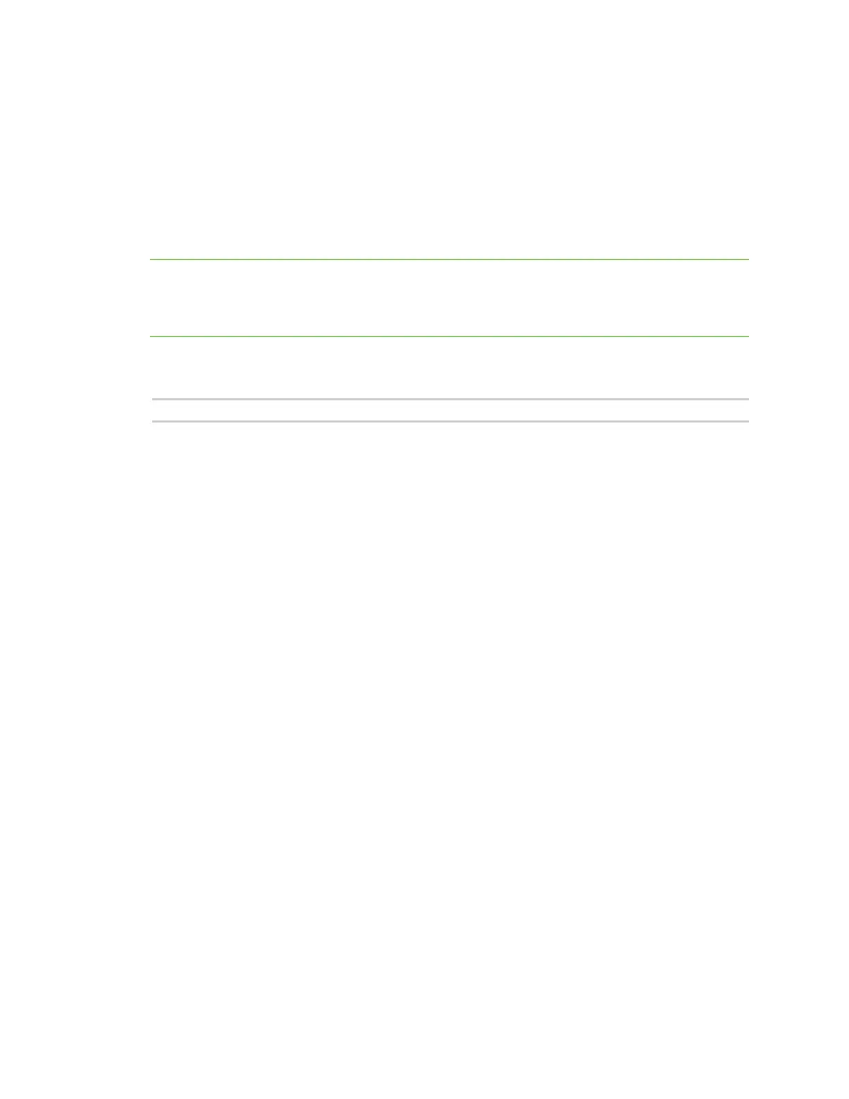 Page #125 background image