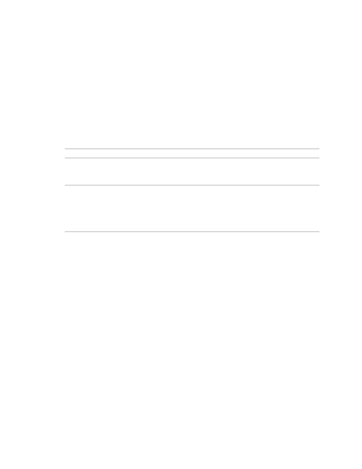 Page #132 background image