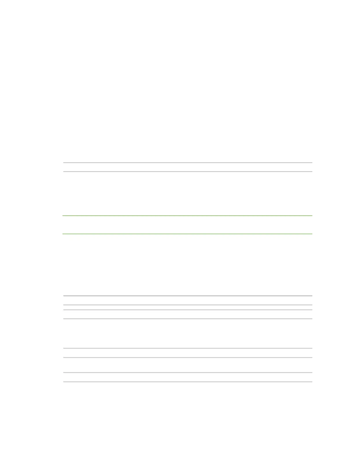 Page #151 background image