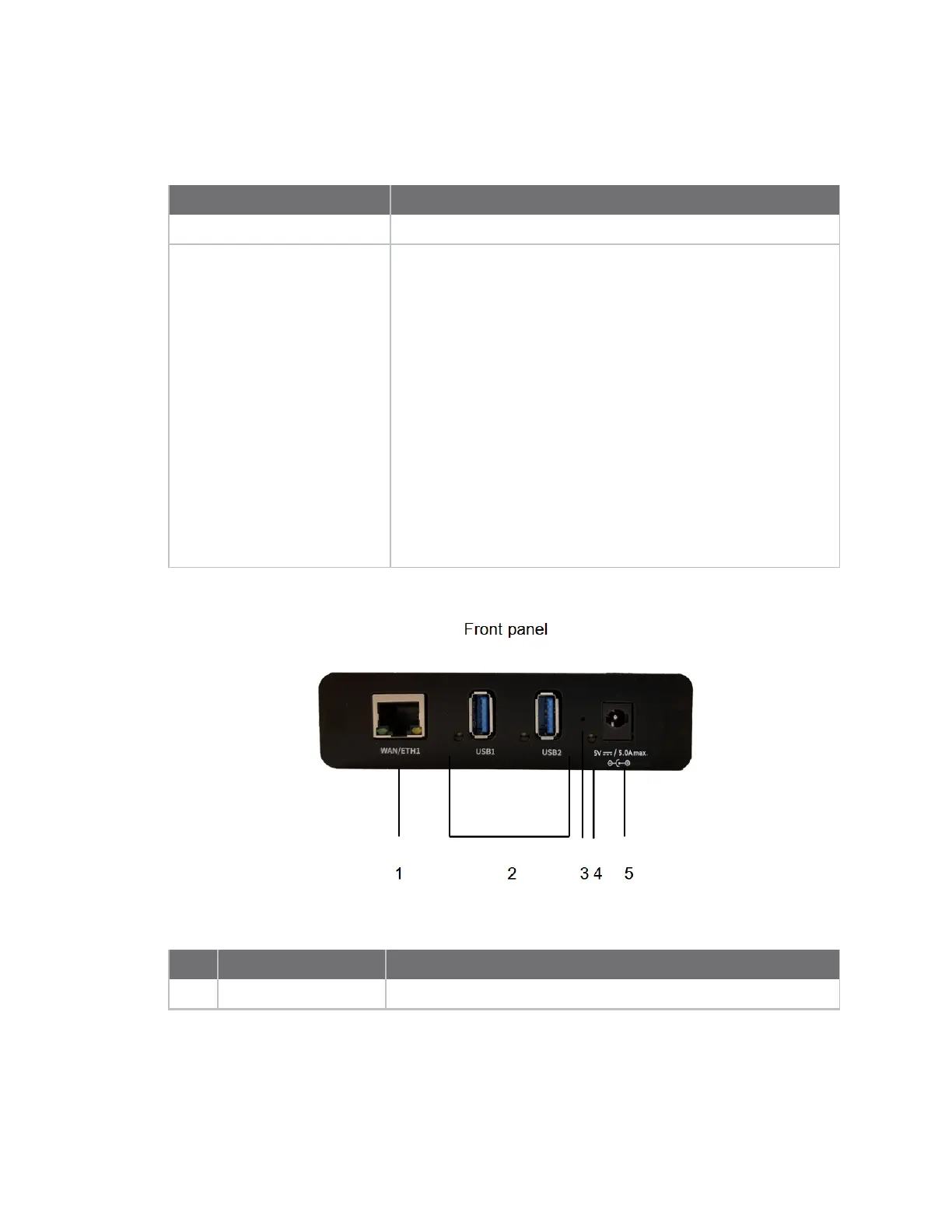 Page #12 background image