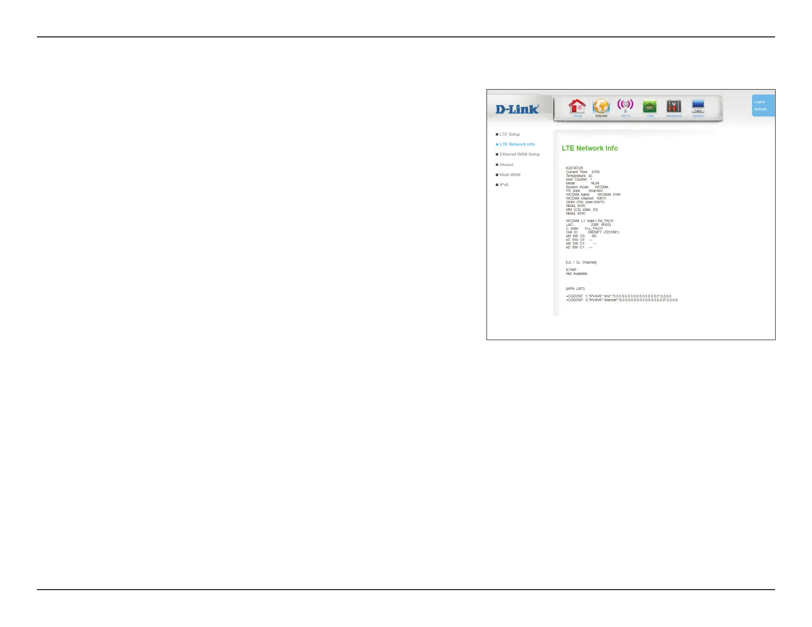 Page #17 background image