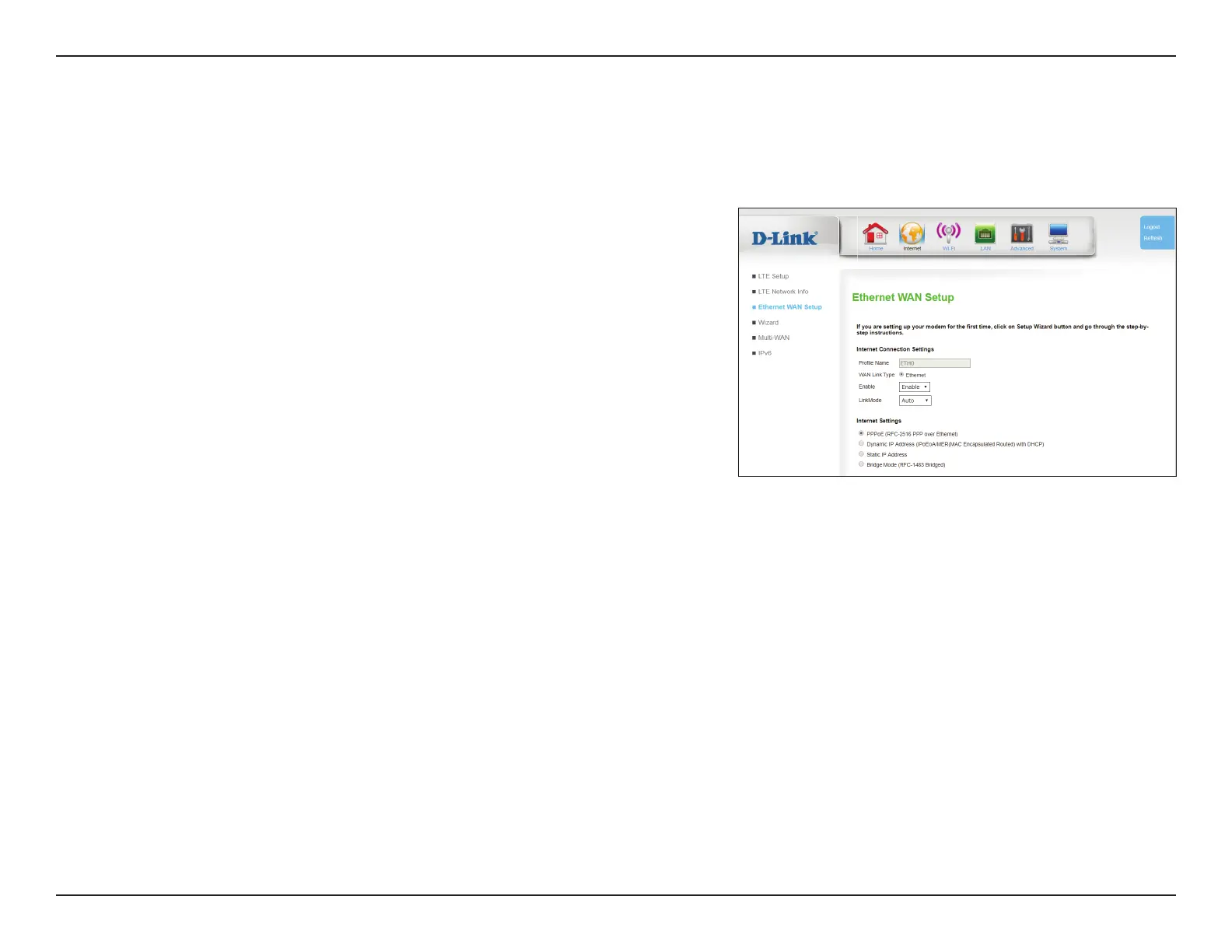Page #18 background image
