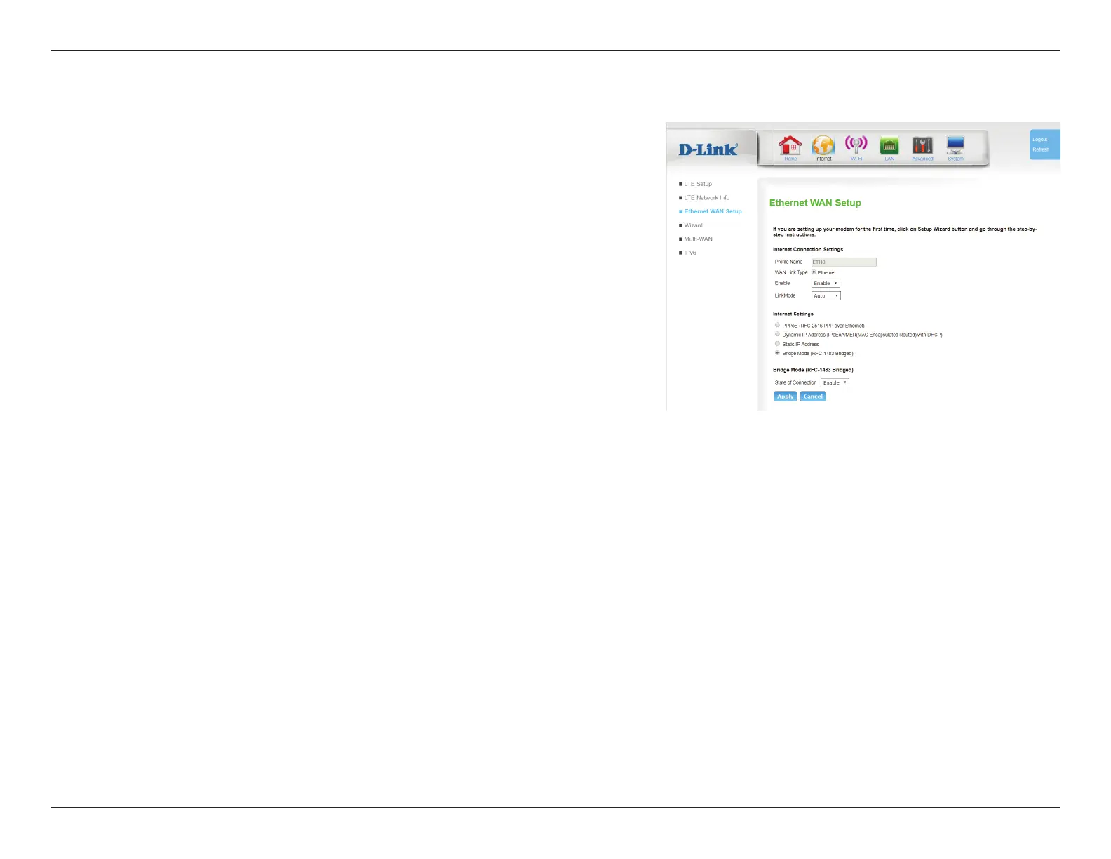 Page #24 background image