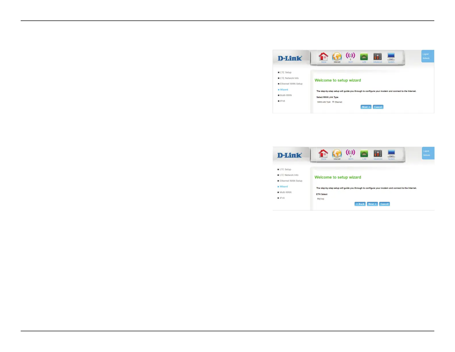 Page #25 background image