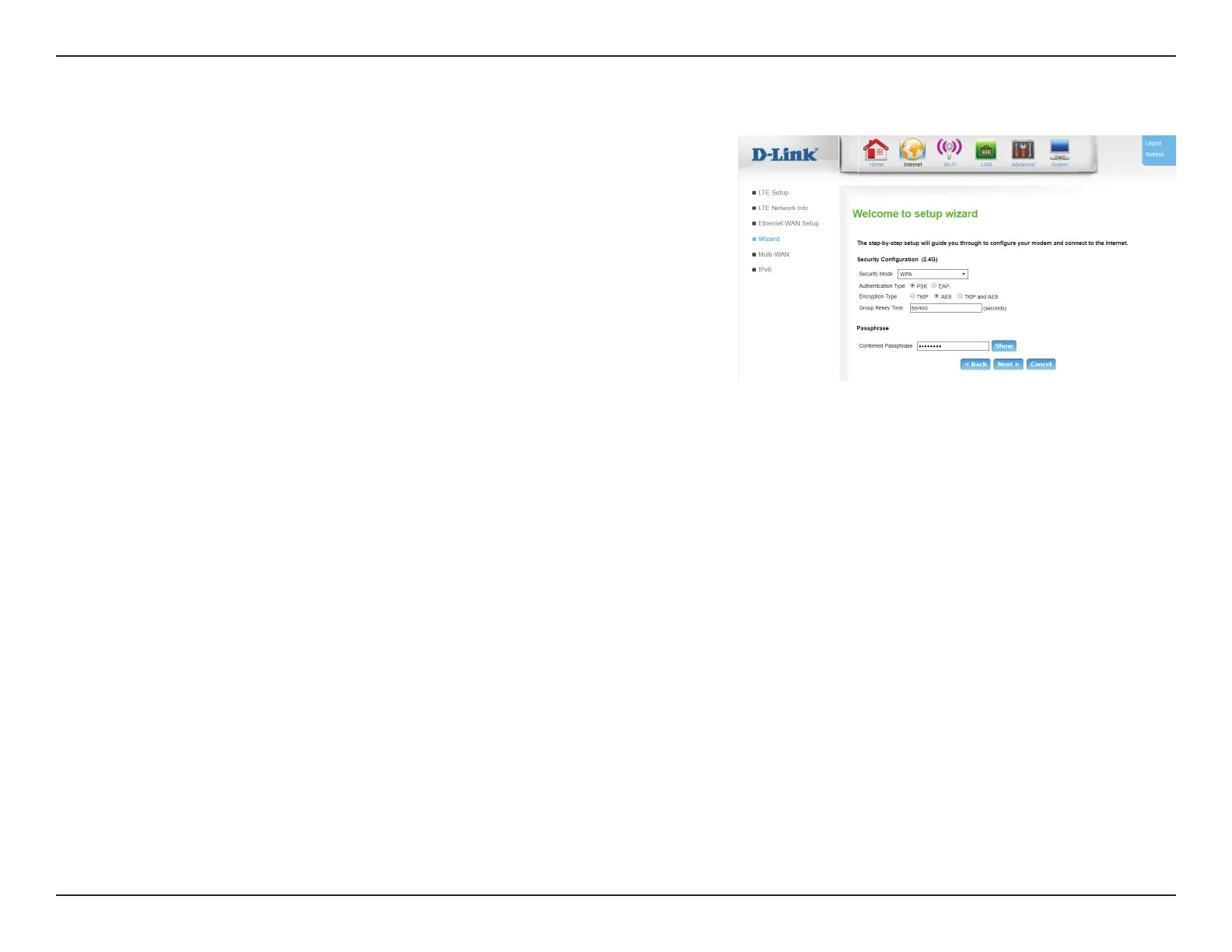 Page #37 background image