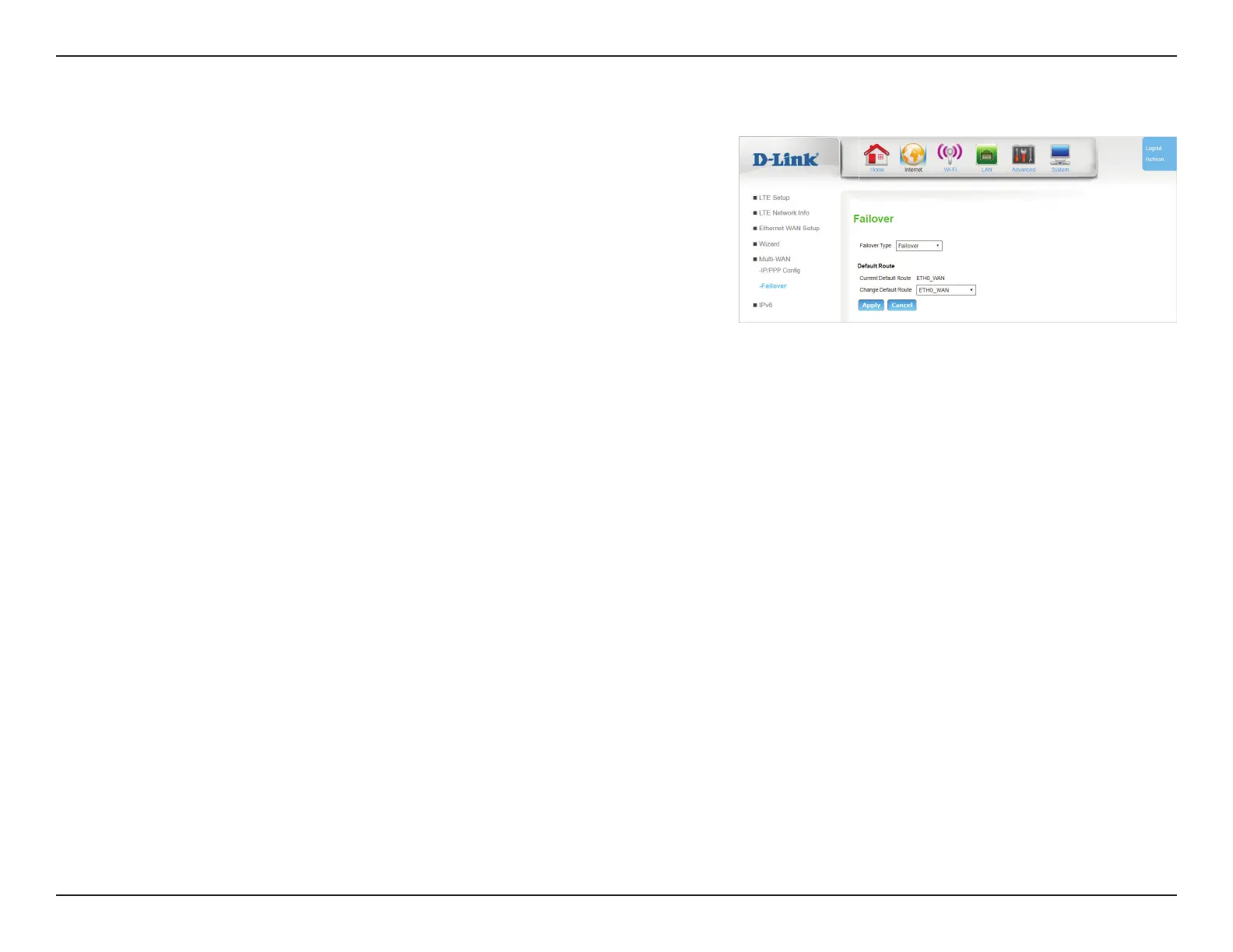 Page #39 background image