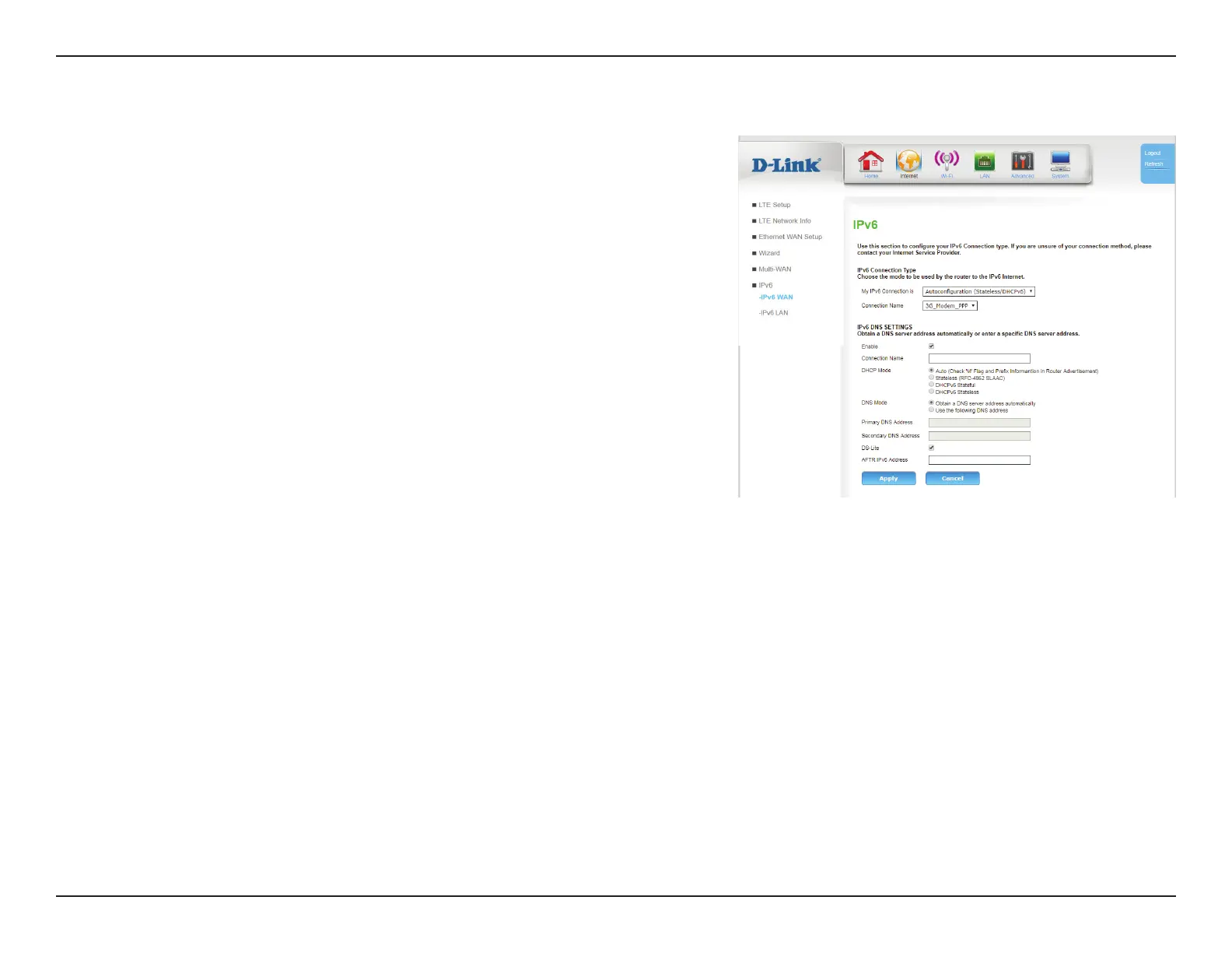 Page #43 background image