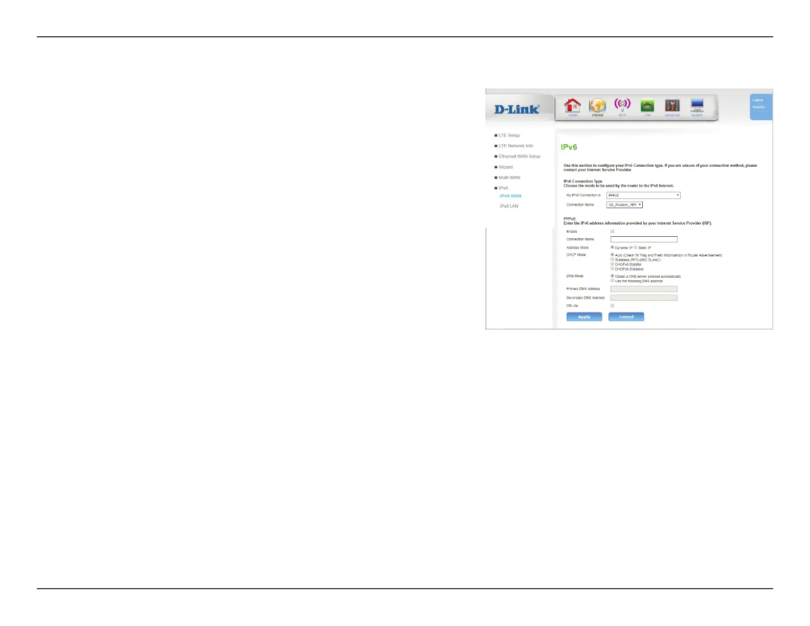 Page #44 background image
