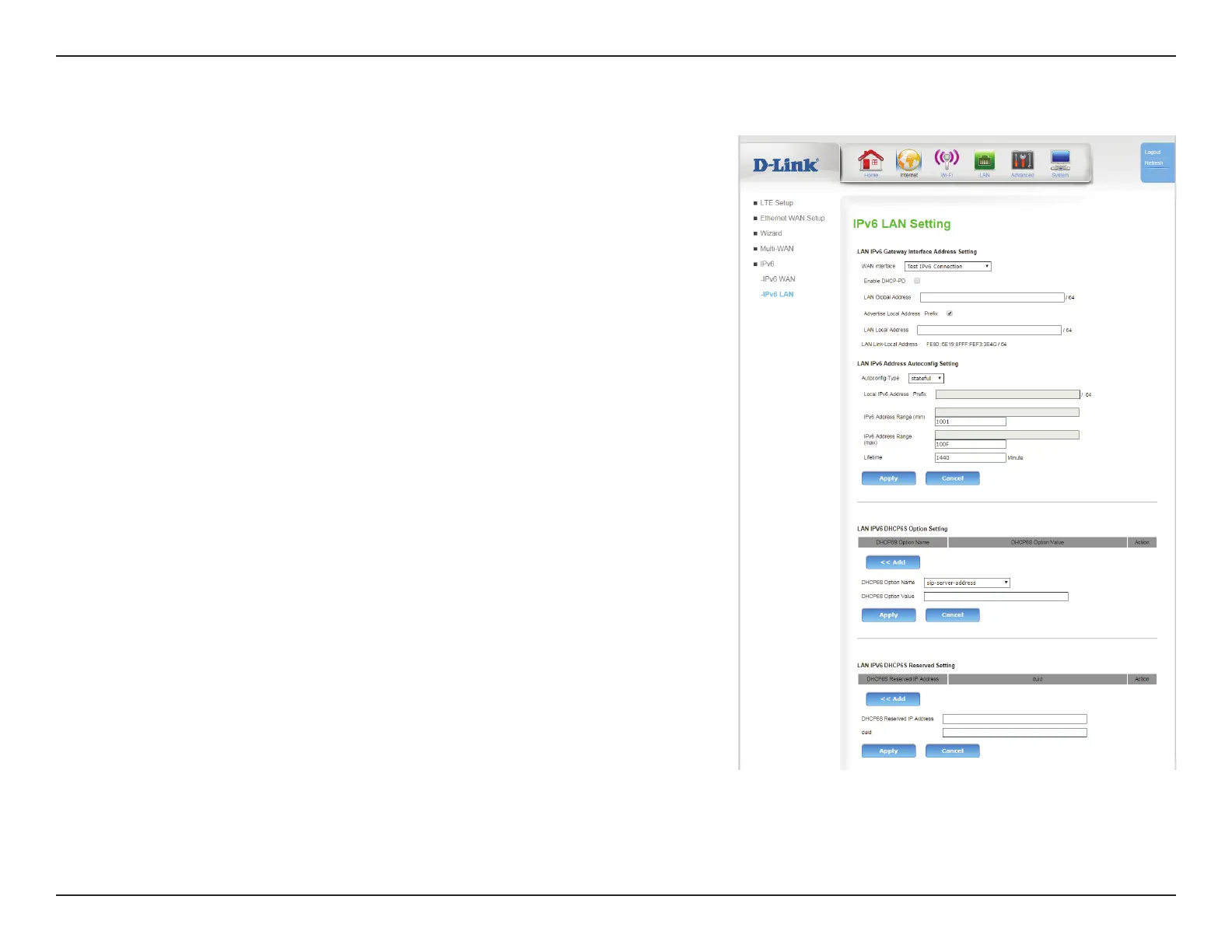 Page #45 background image