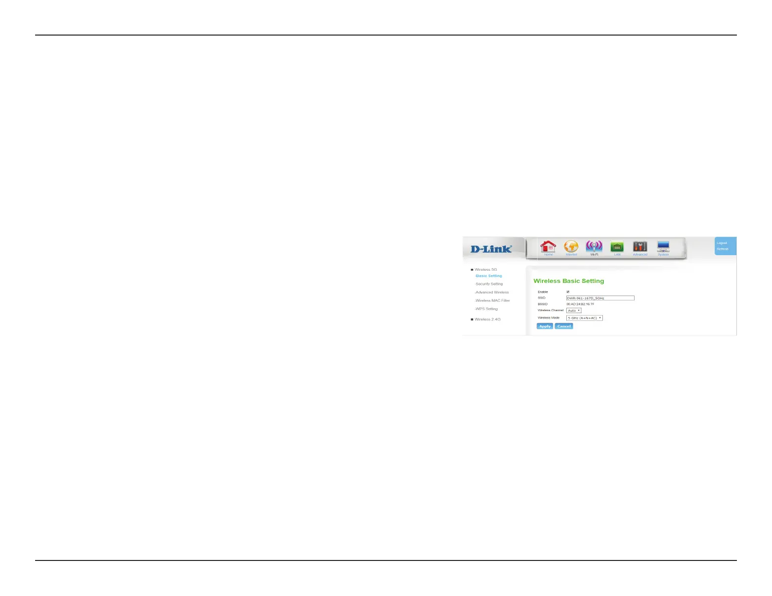 Page #48 background image