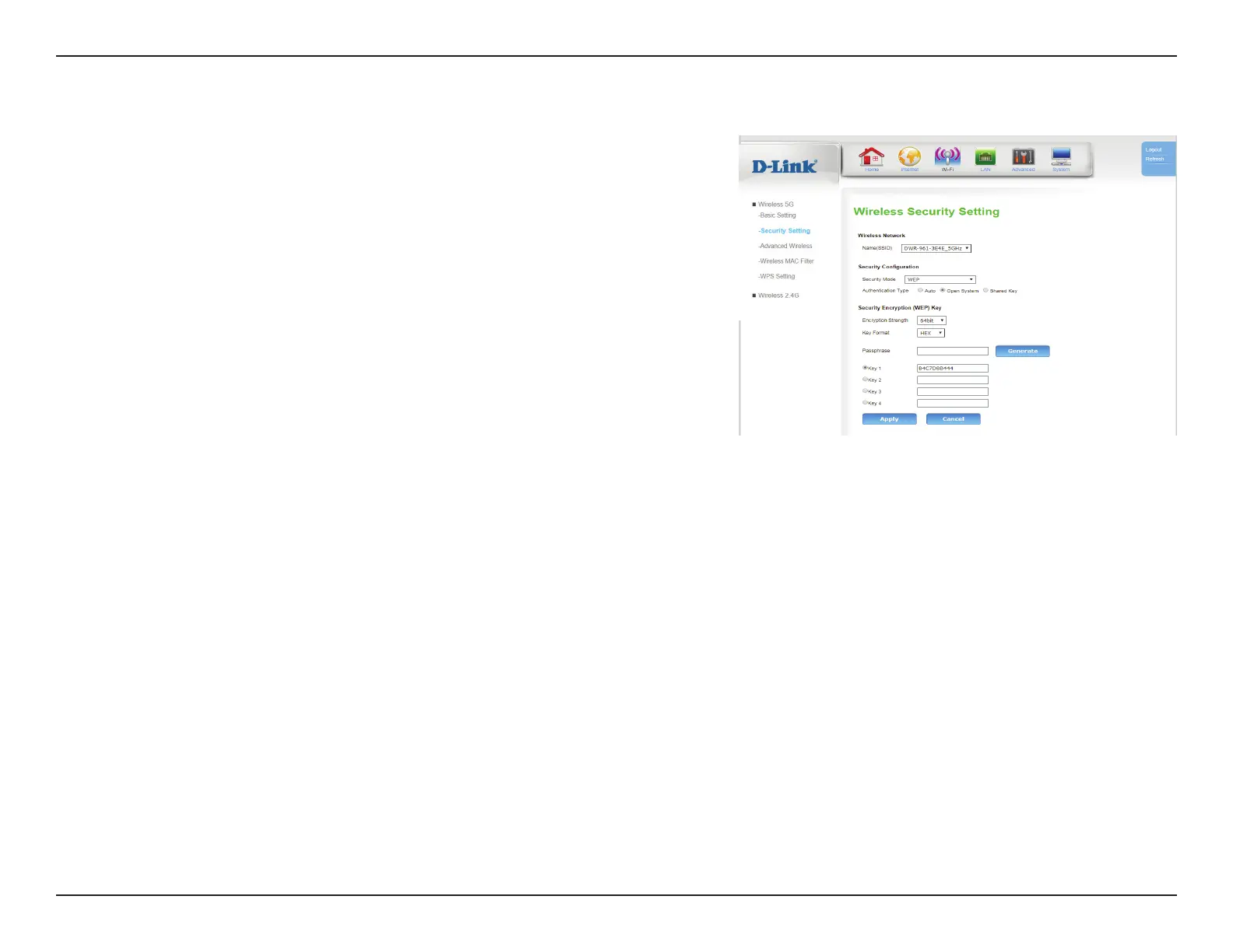 Page #49 background image