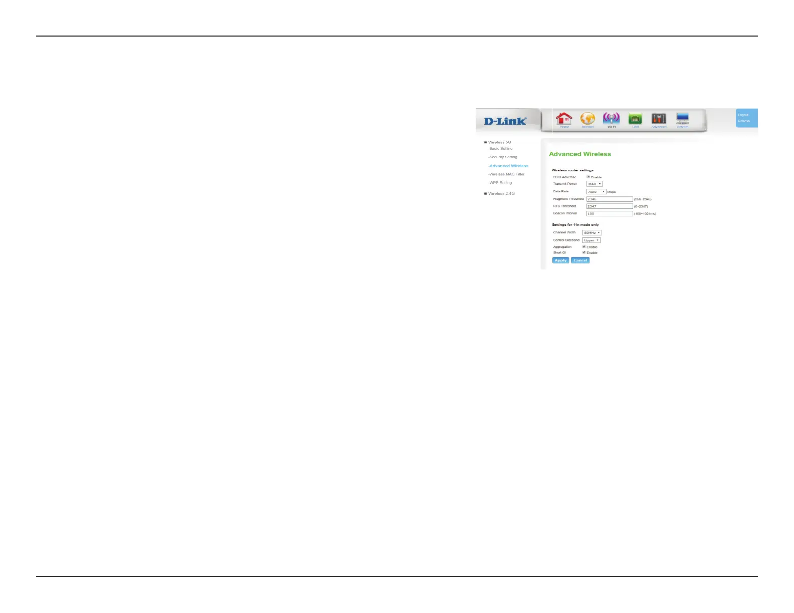 Page #53 background image