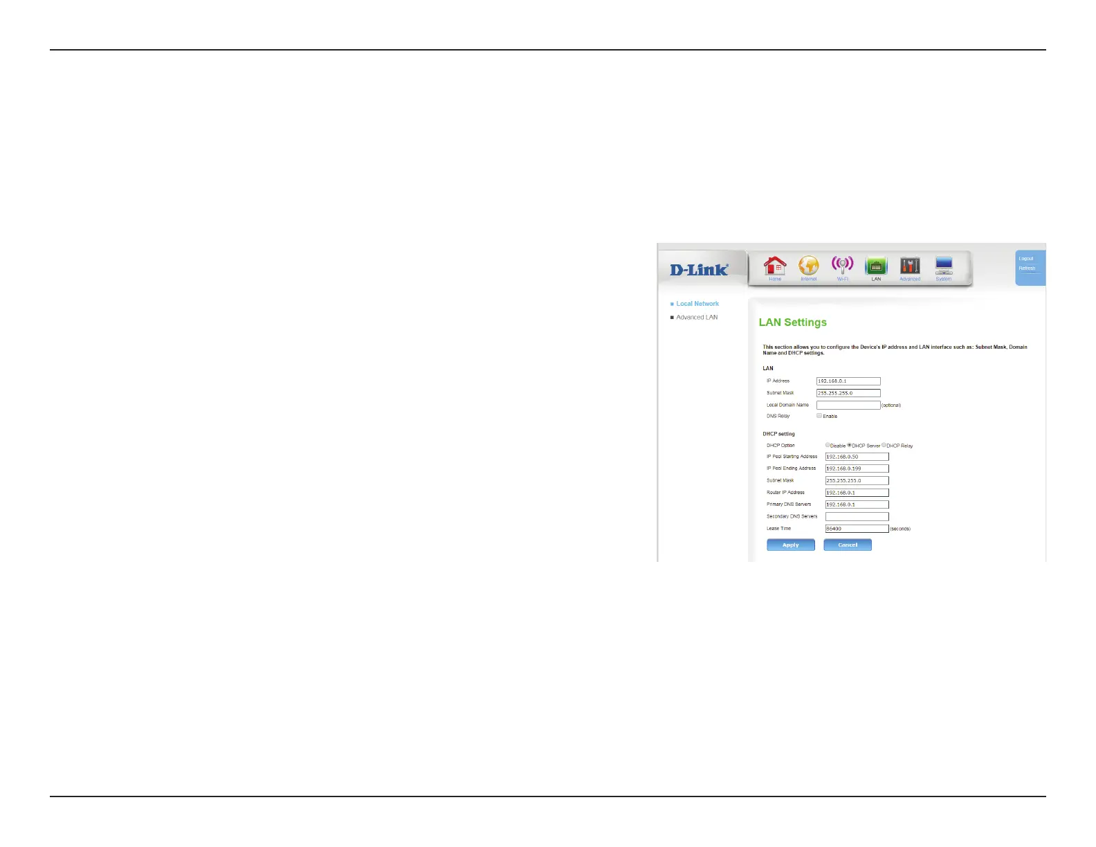 Page #58 background image
