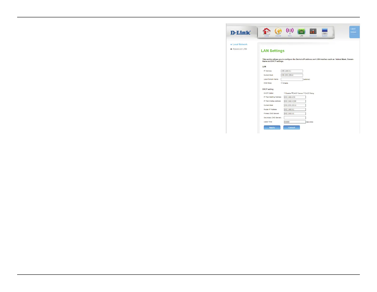 Page #59 background image