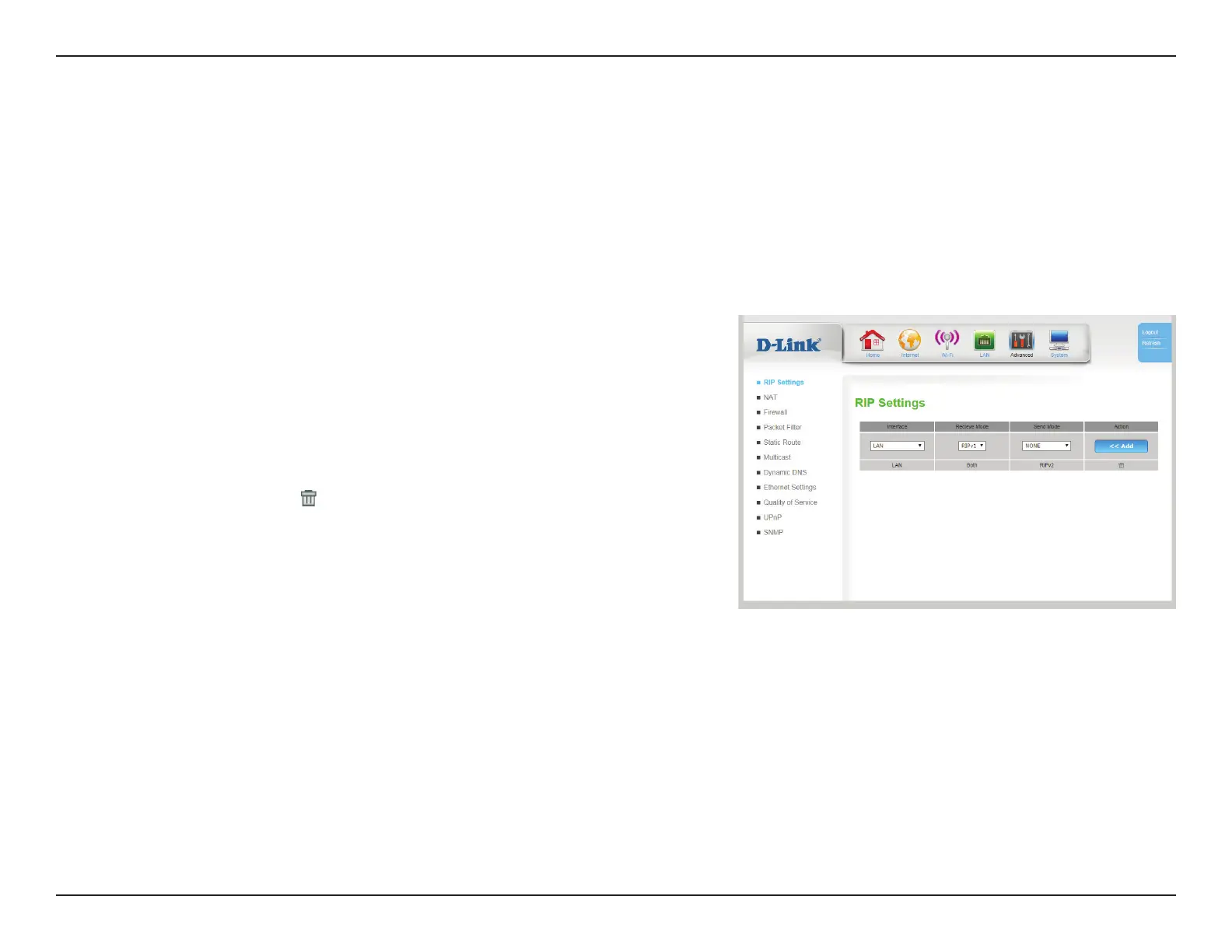 Page #61 background image