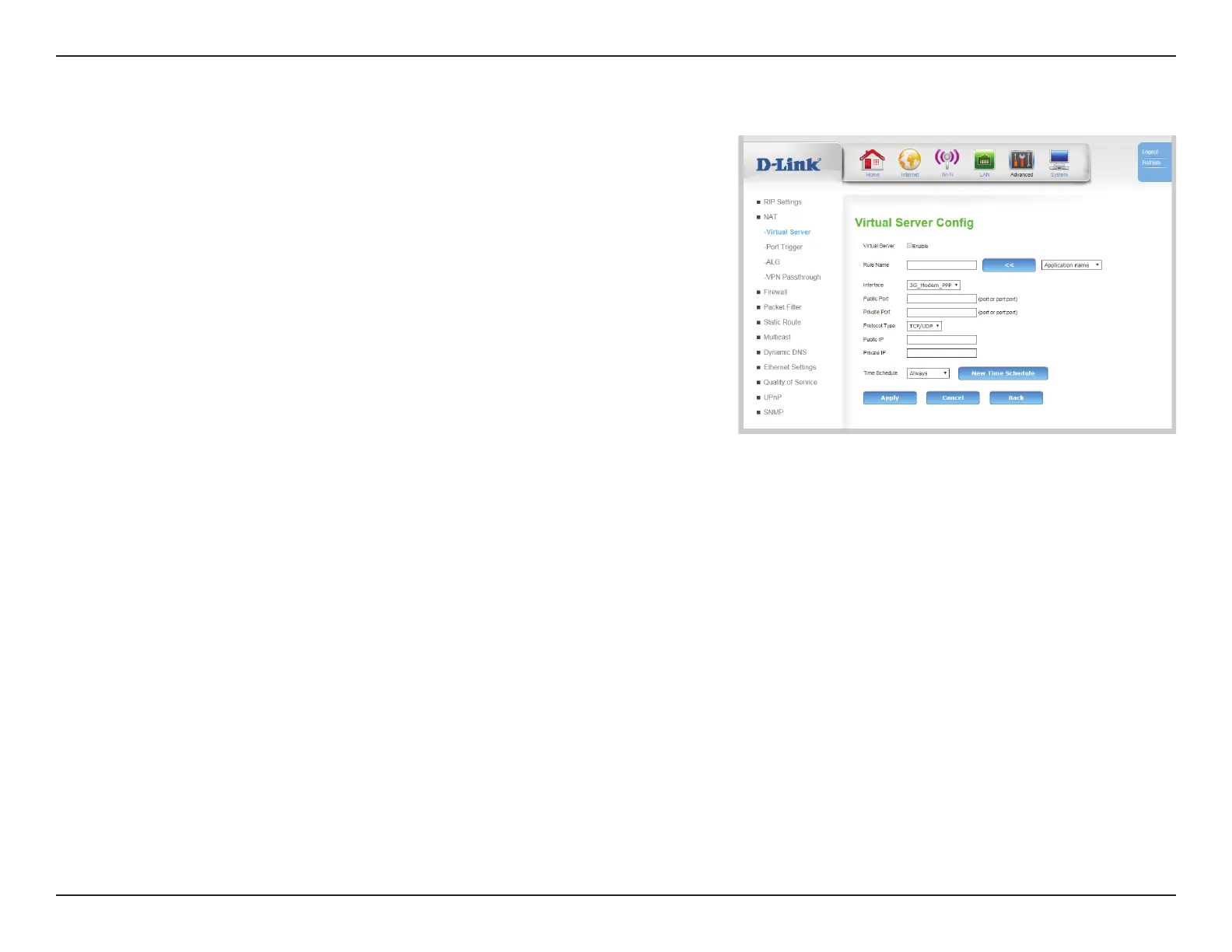 Page #63 background image