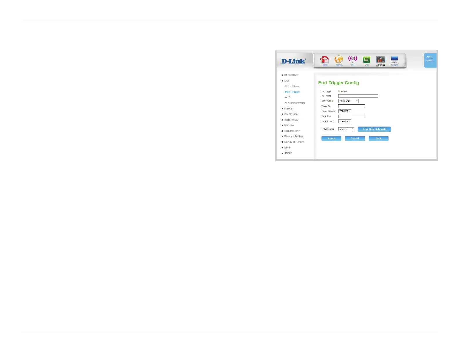 Page #65 background image