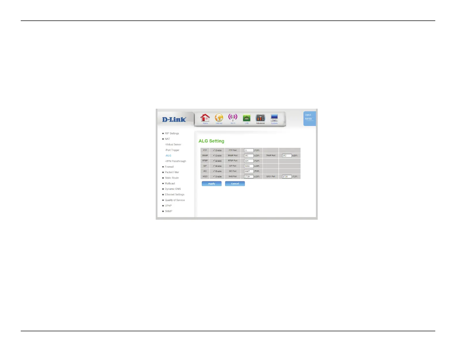 Page #66 background image
