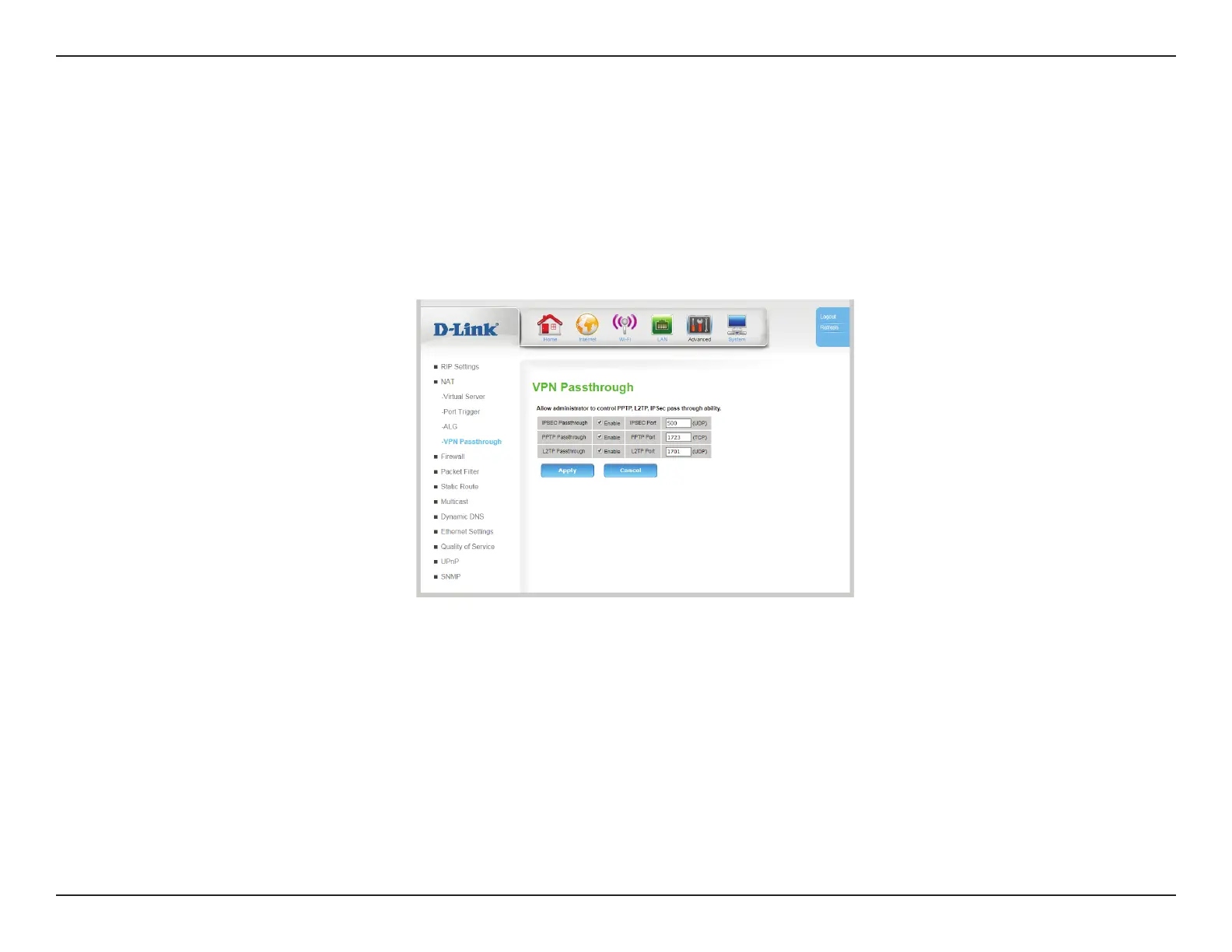 Page #67 background image