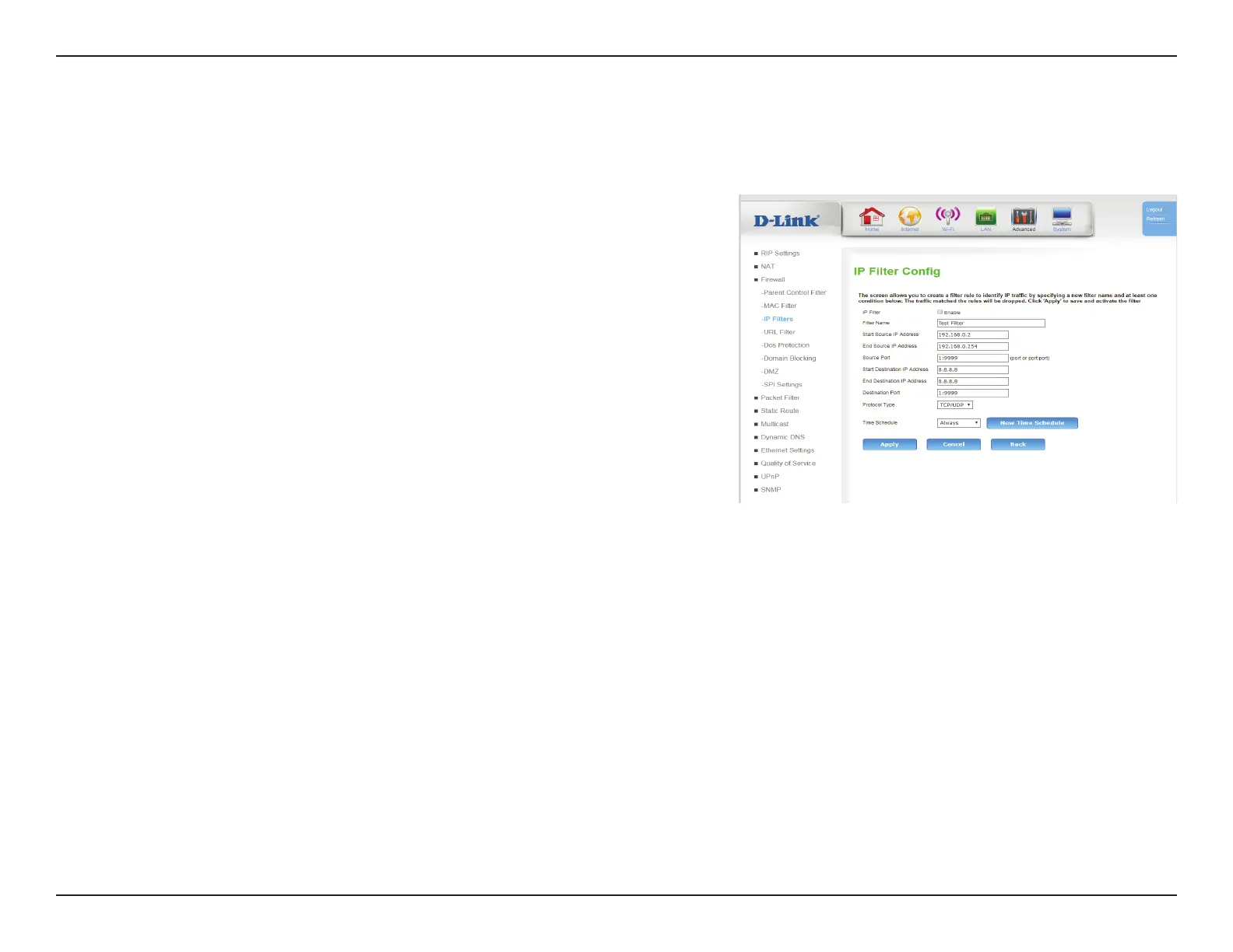 Page #72 background image