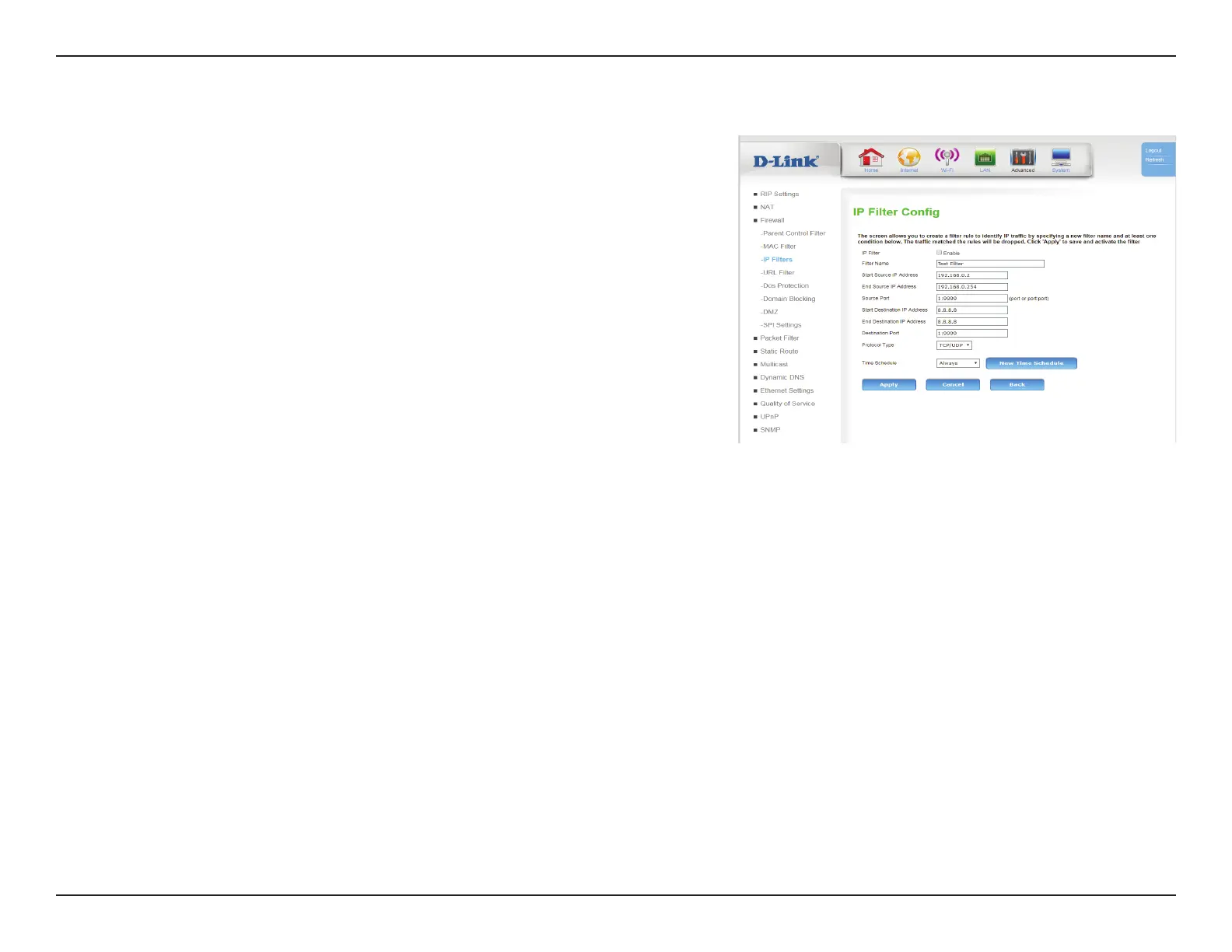 Page #73 background image