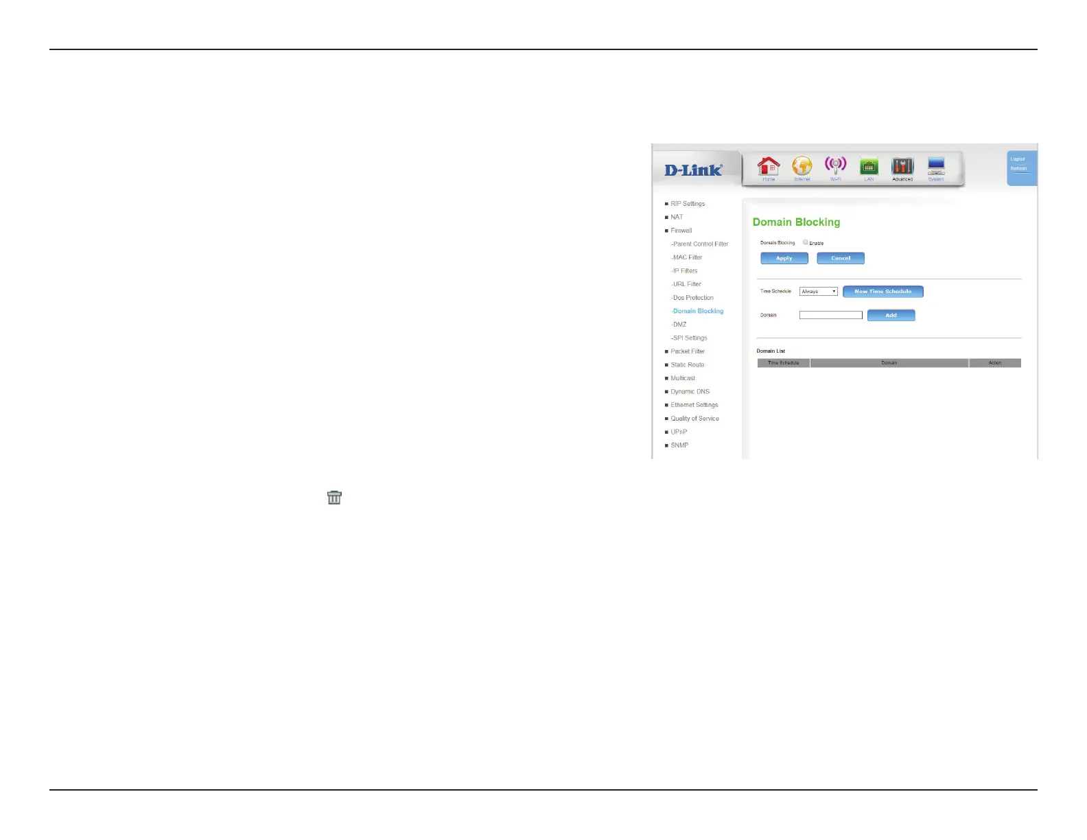 Page #76 background image