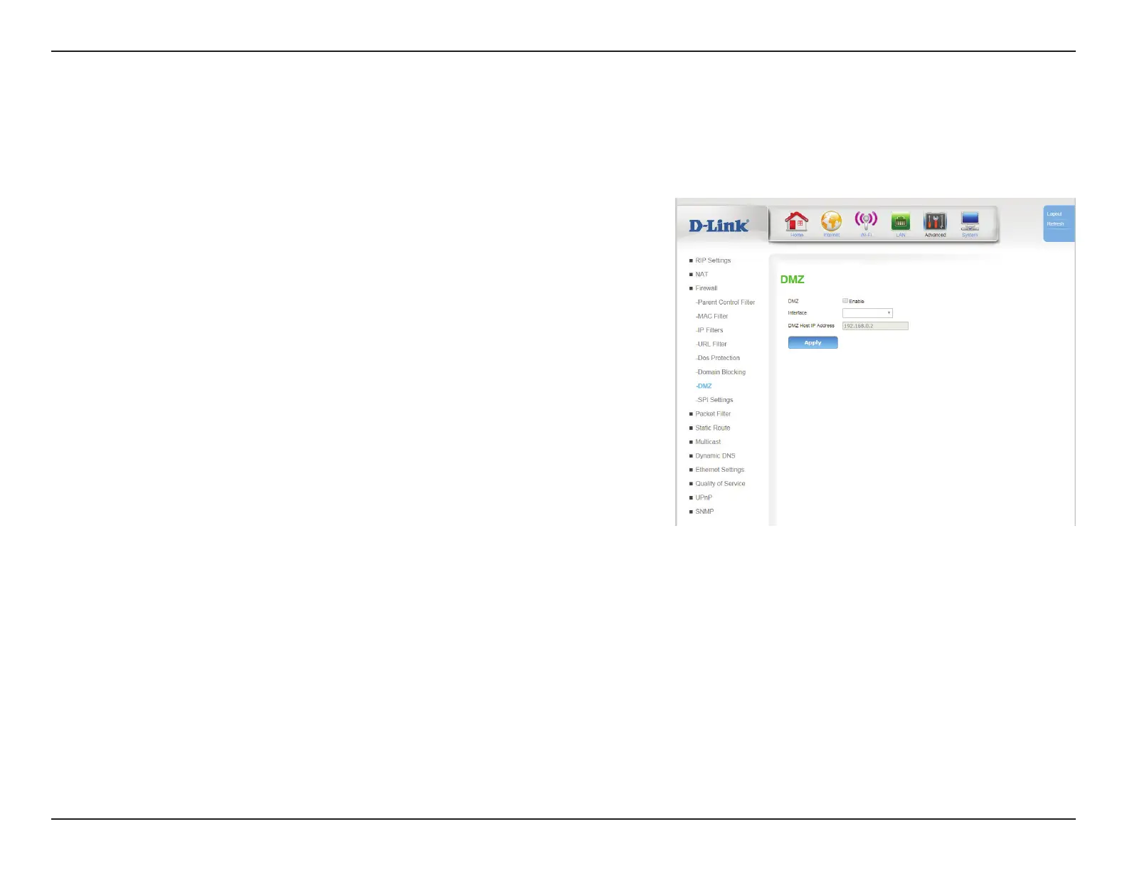 Page #77 background image