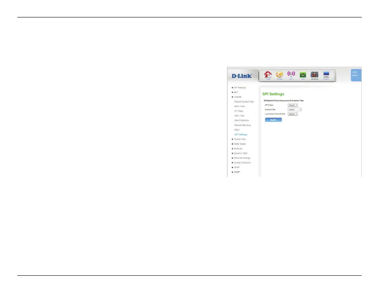 Page #78 background image