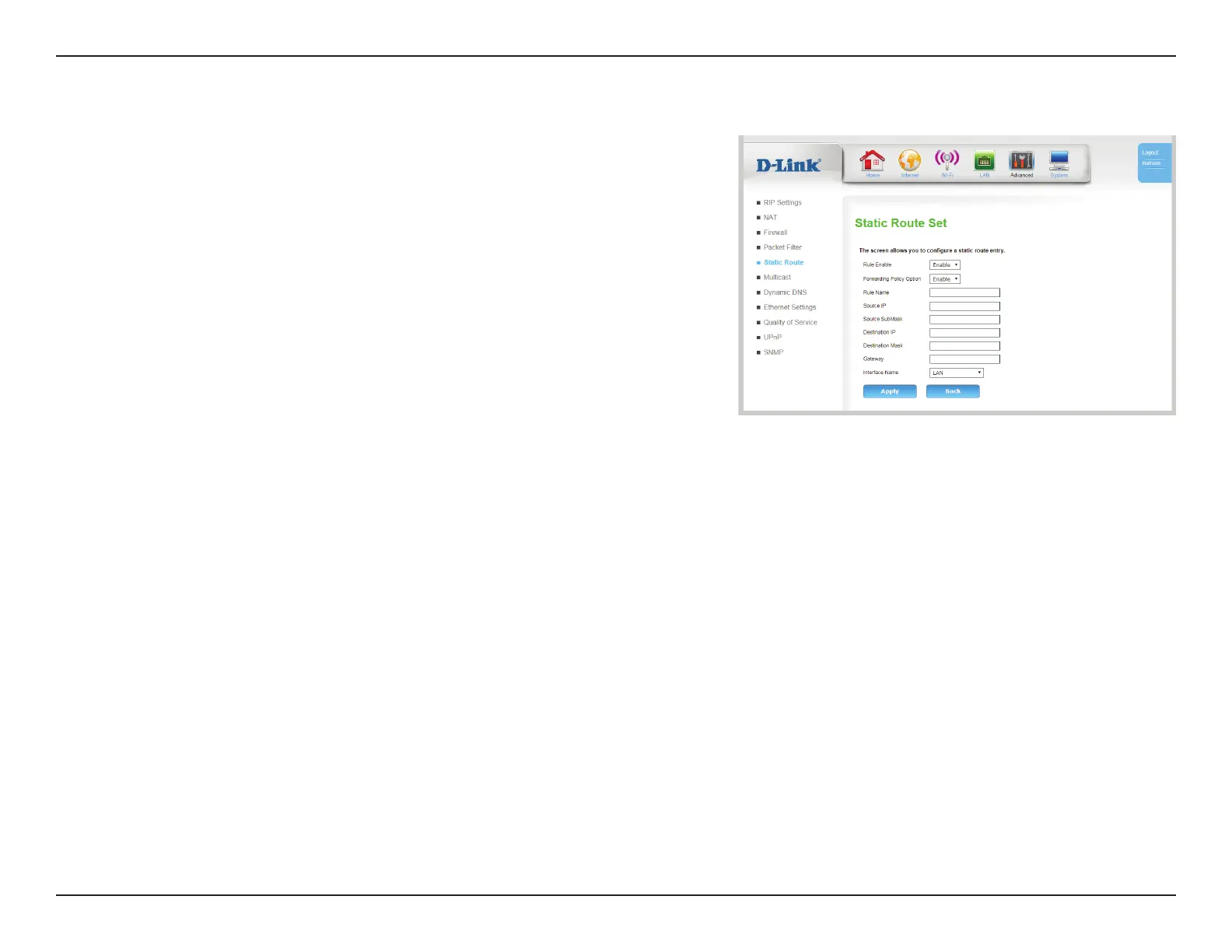 Page #87 background image