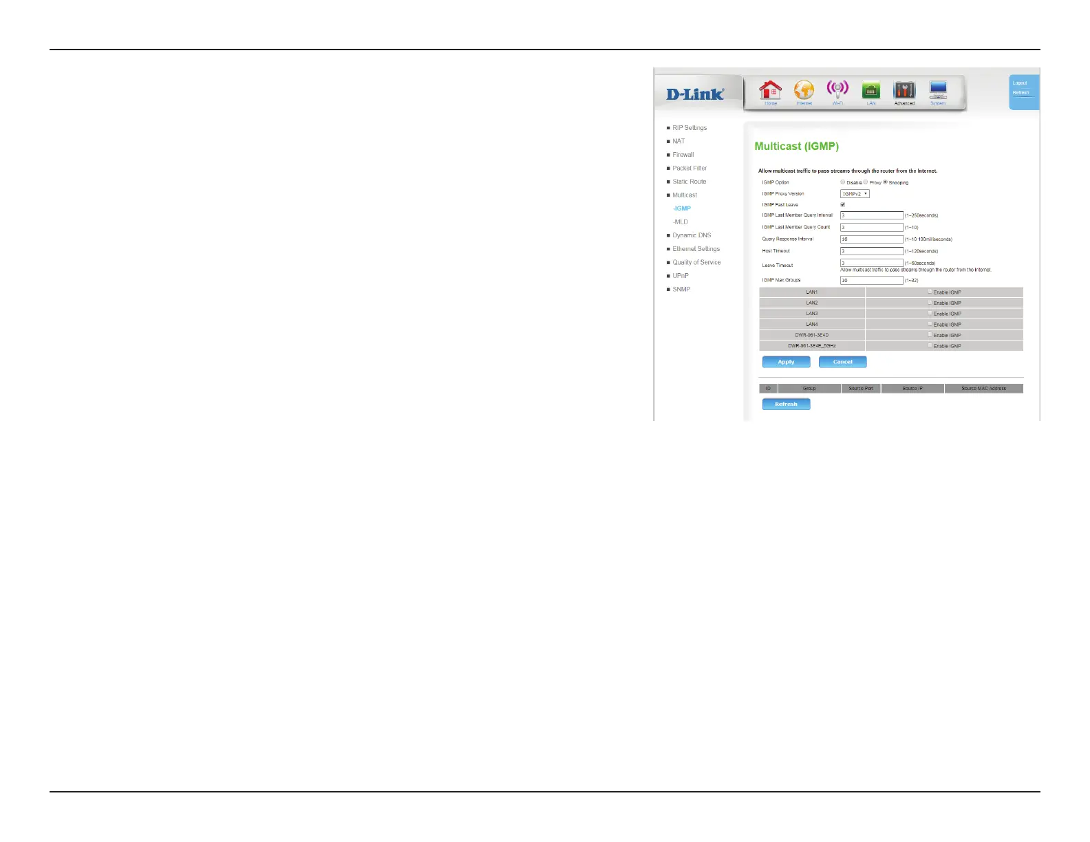 Page #90 background image