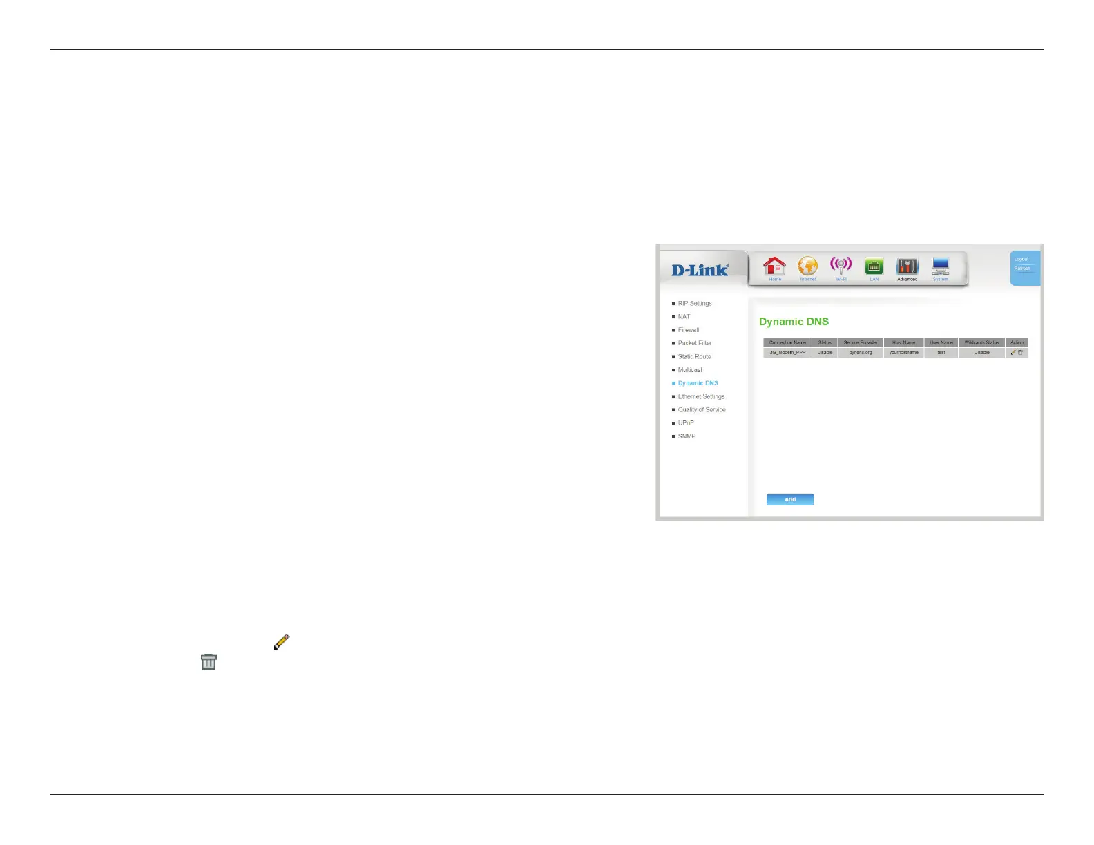 Page #94 background image