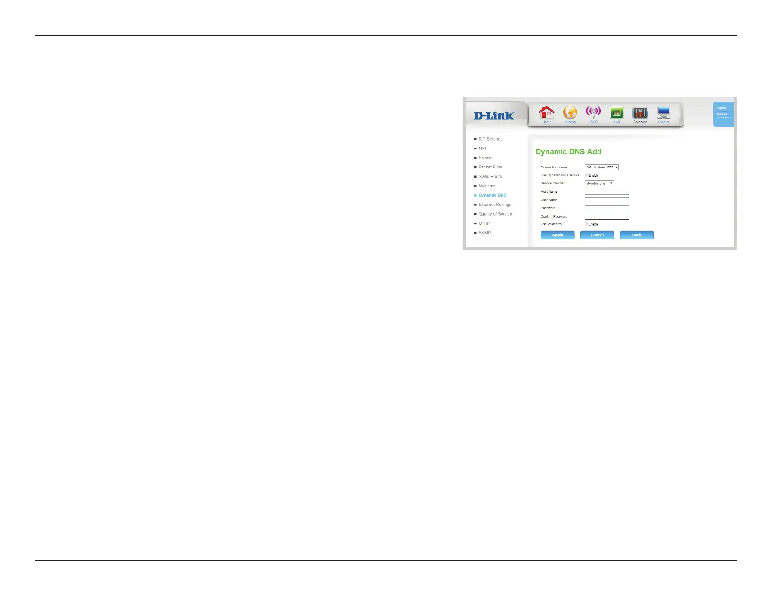 Page #95 background image