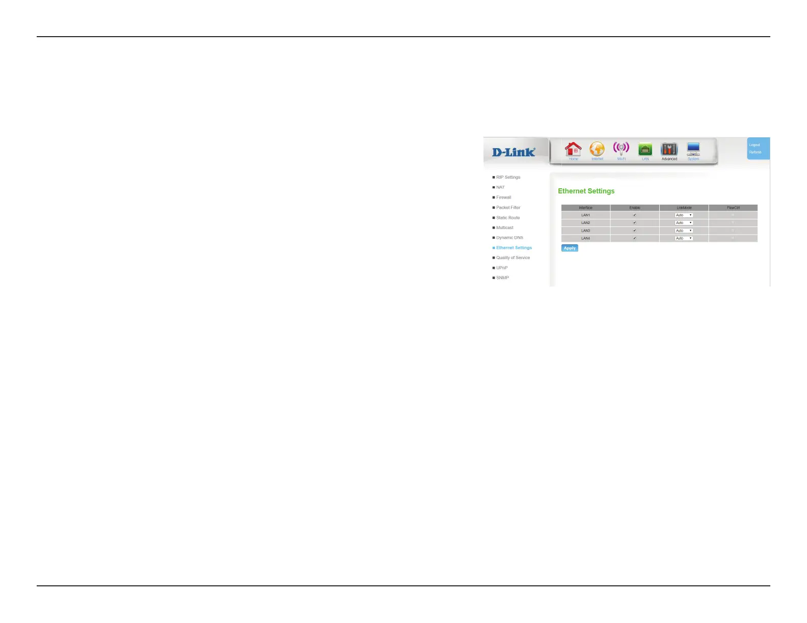 Page #96 background image