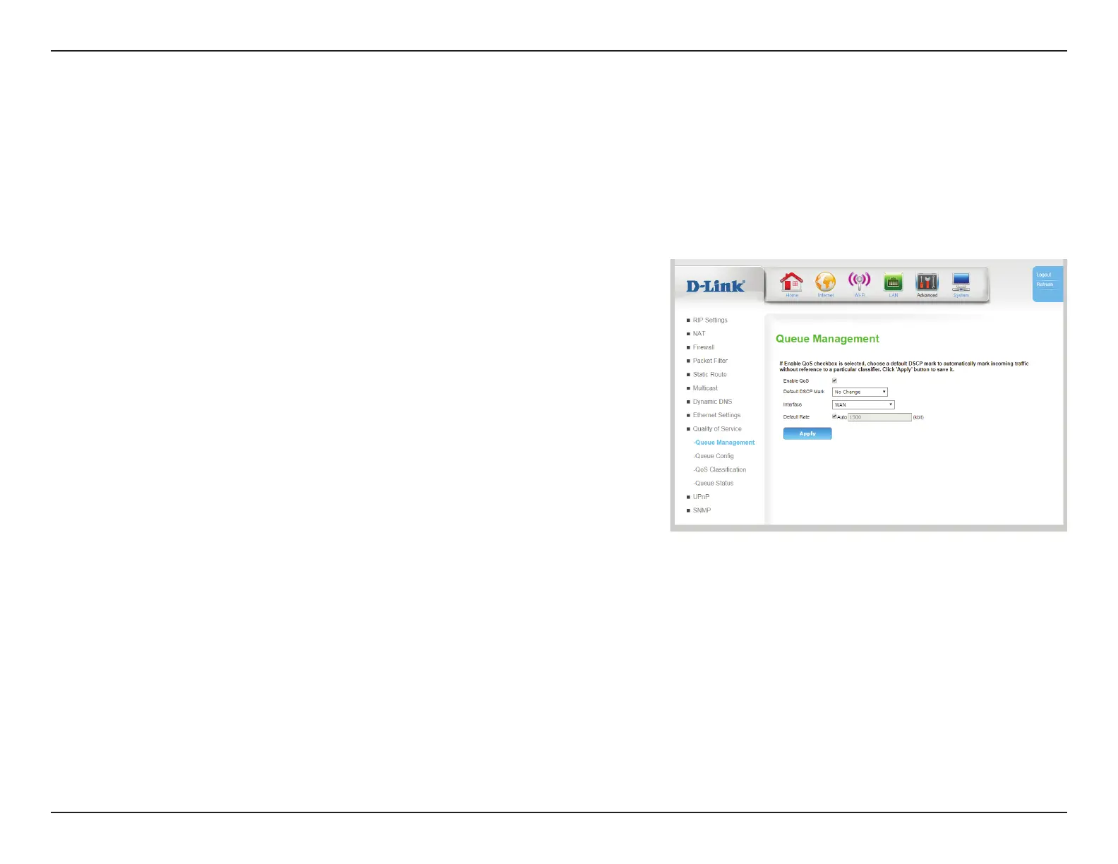 Page #97 background image