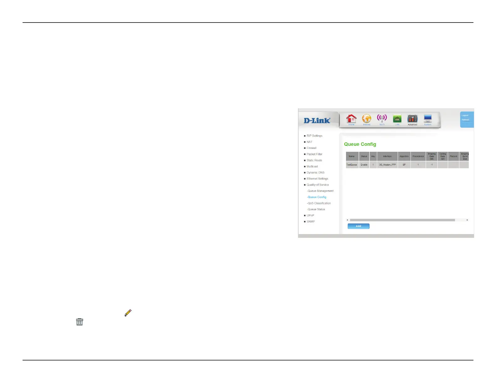 Page #98 background image